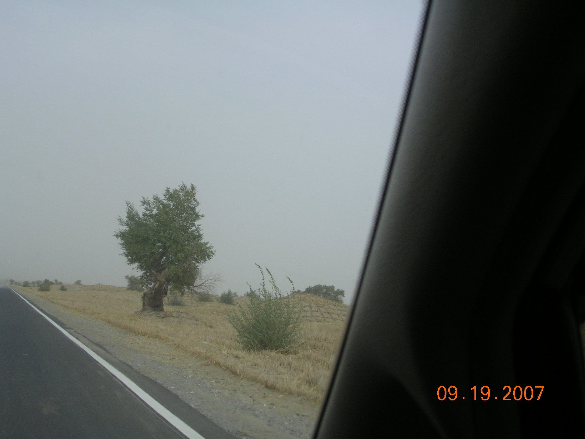 2007-Picture07-09-20A 282.jpg