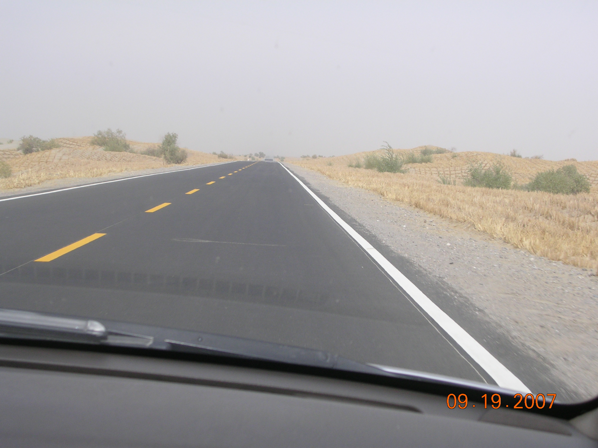 2007-Picture07-09-20A 281.jpg