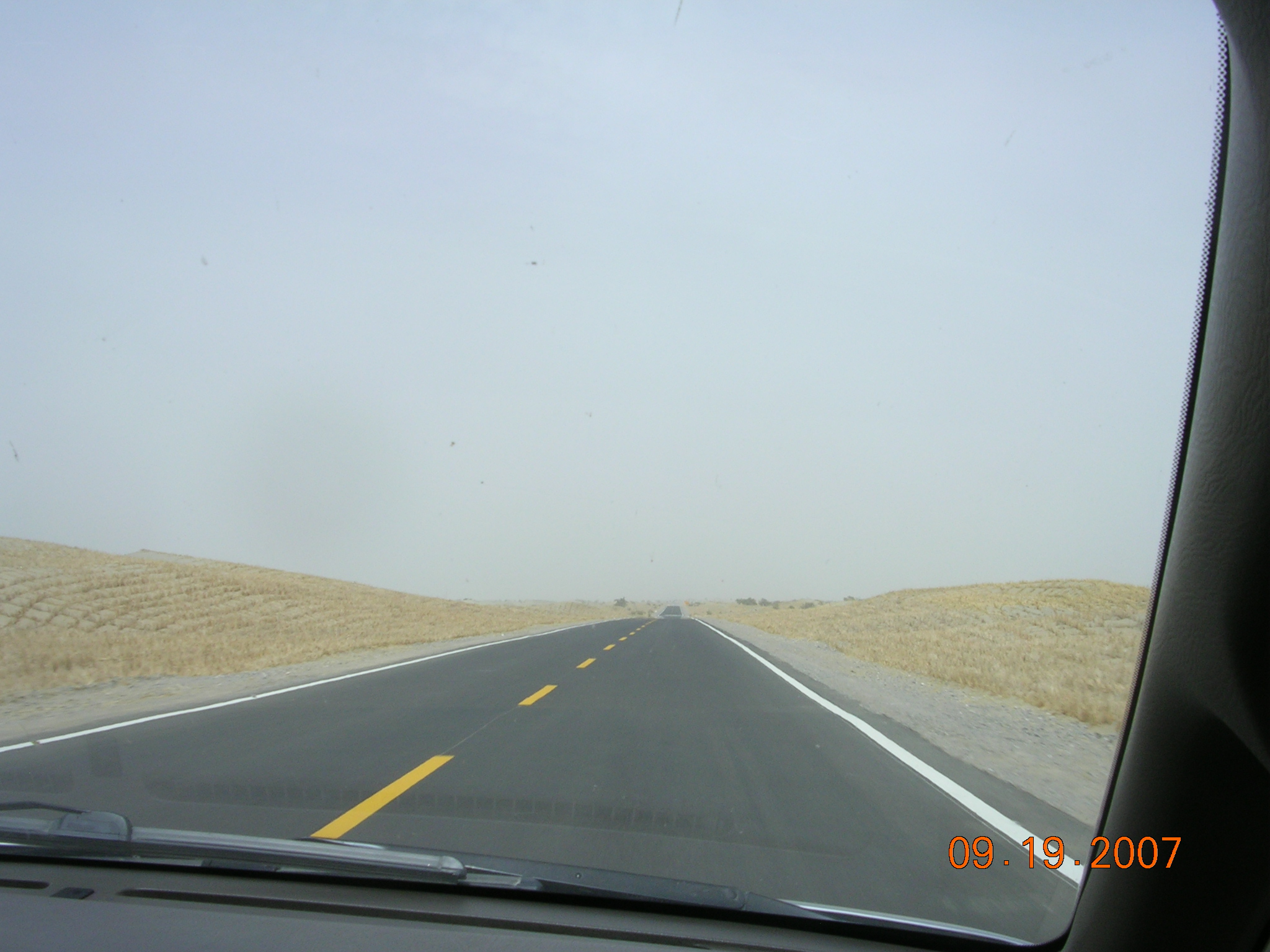 2007-Picture07-09-20A 279.jpg