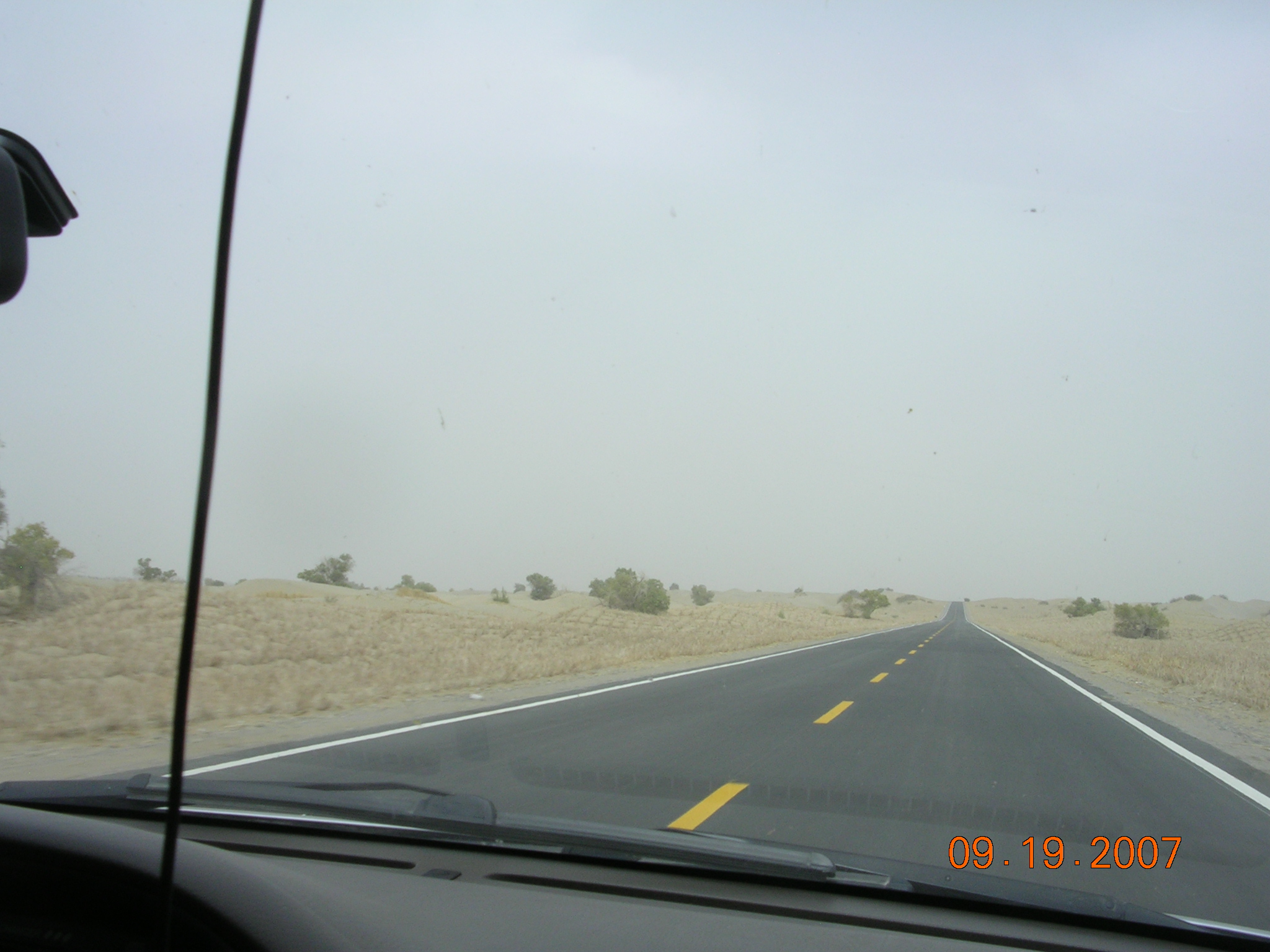 2007-Picture07-09-20A 277.jpg