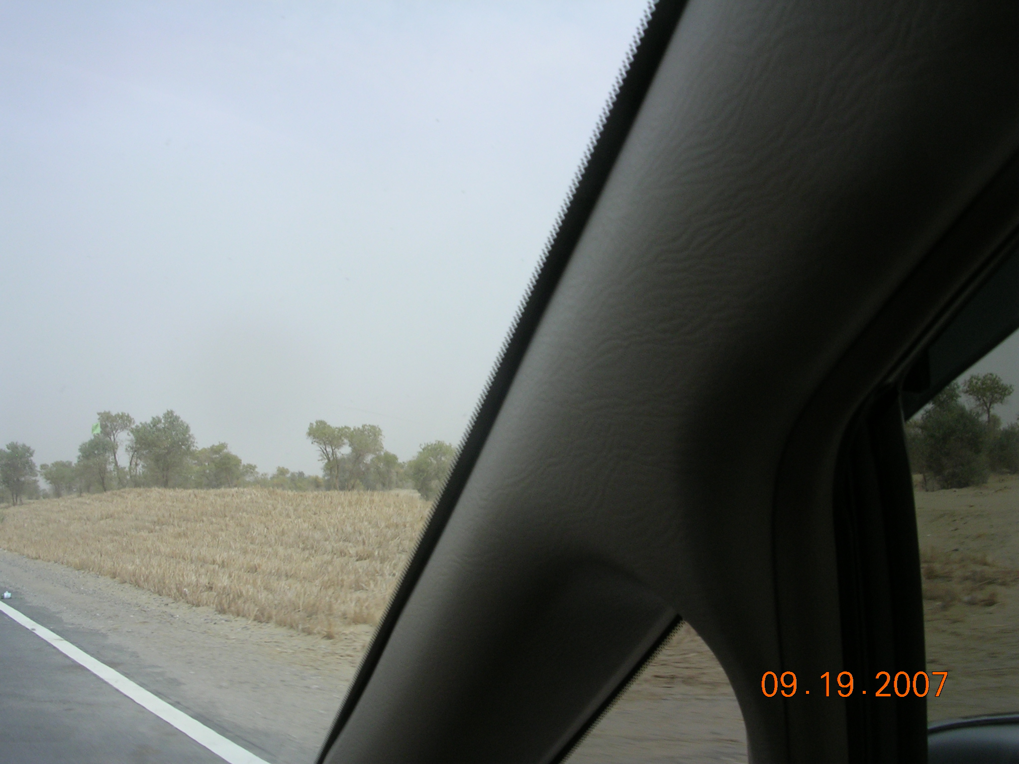 2007-Picture07-09-20A 268.jpg