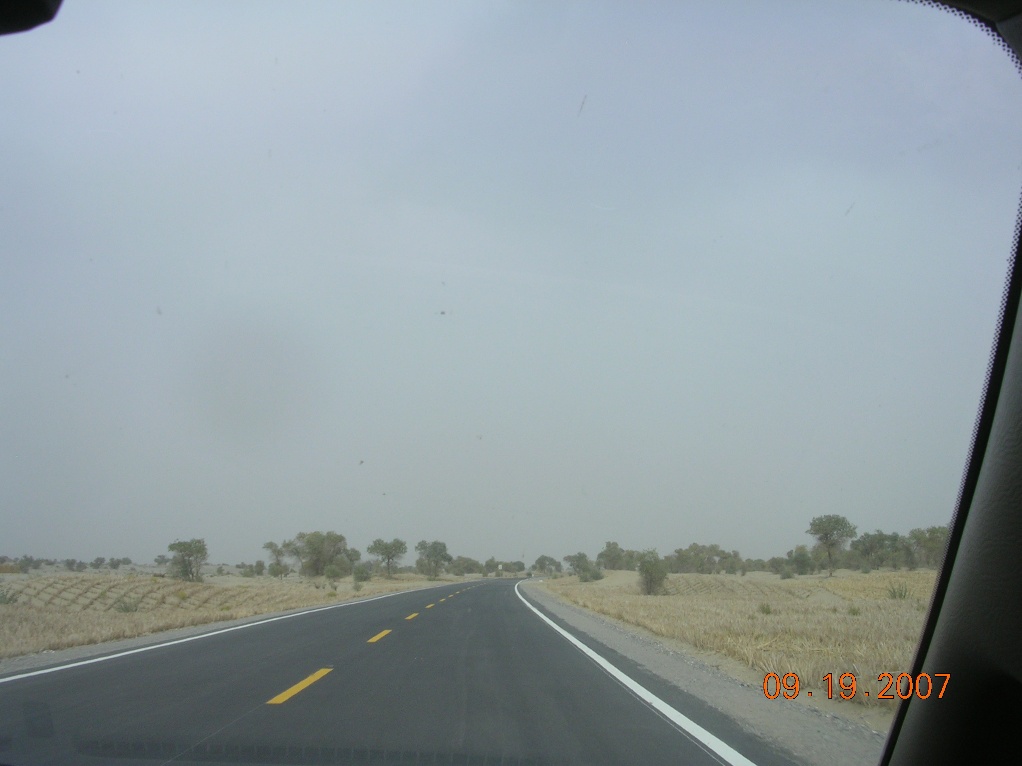 2007-Picture07-09-20A 267.jpg