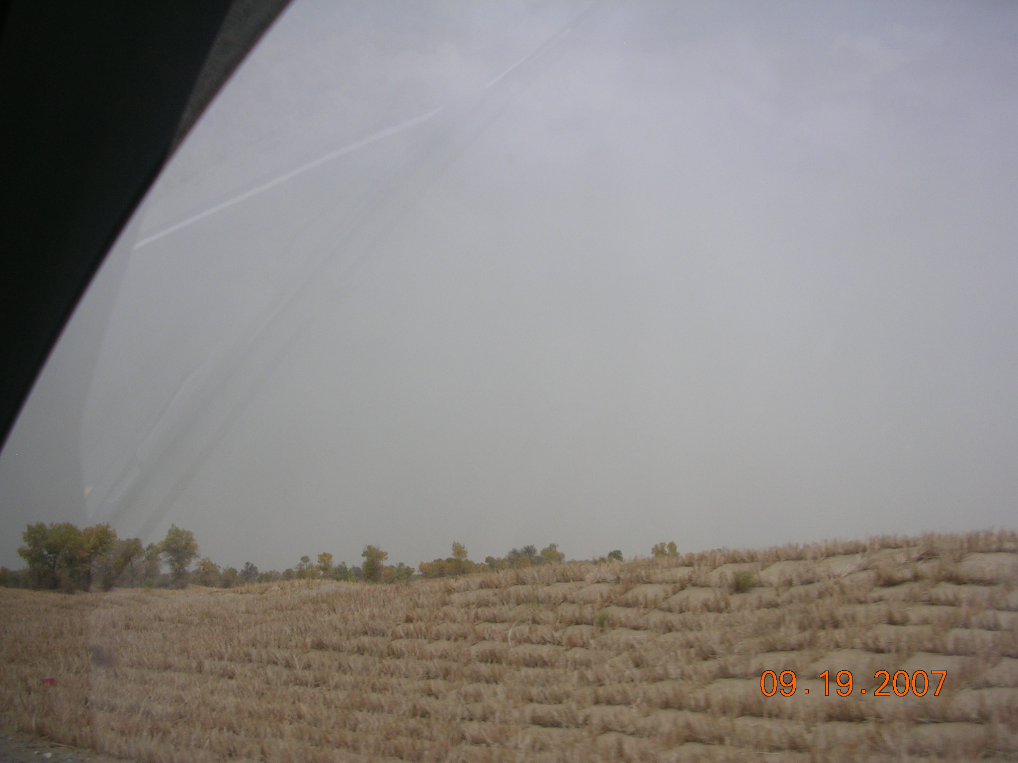2007-Picture07-09-20A 266.jpg
