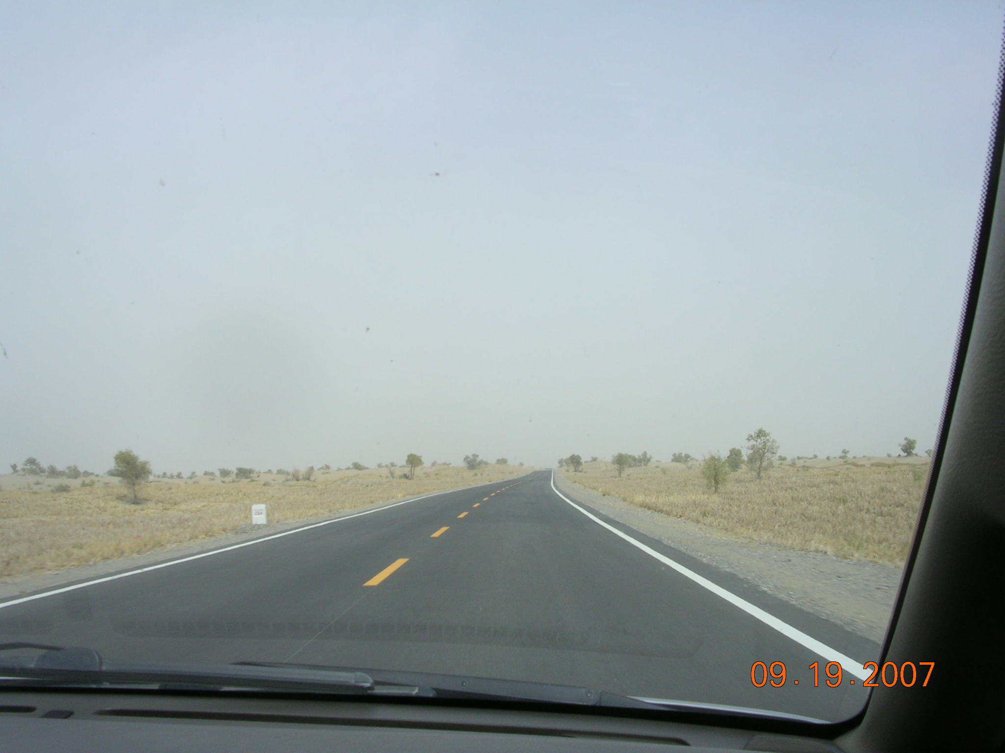 2007-Picture07-09-20A 241.jpg