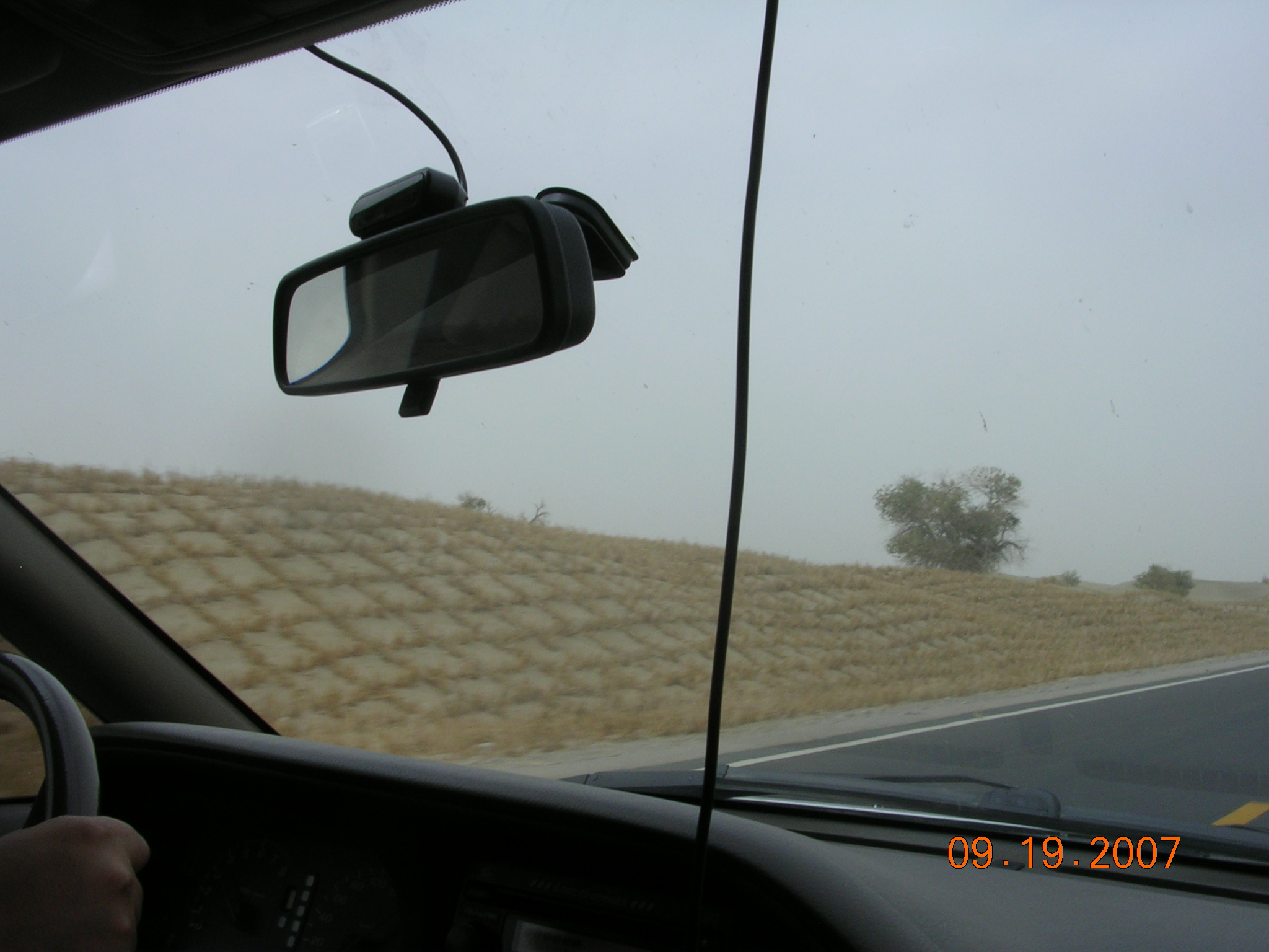 2007-Picture07-09-20A 314.jpg