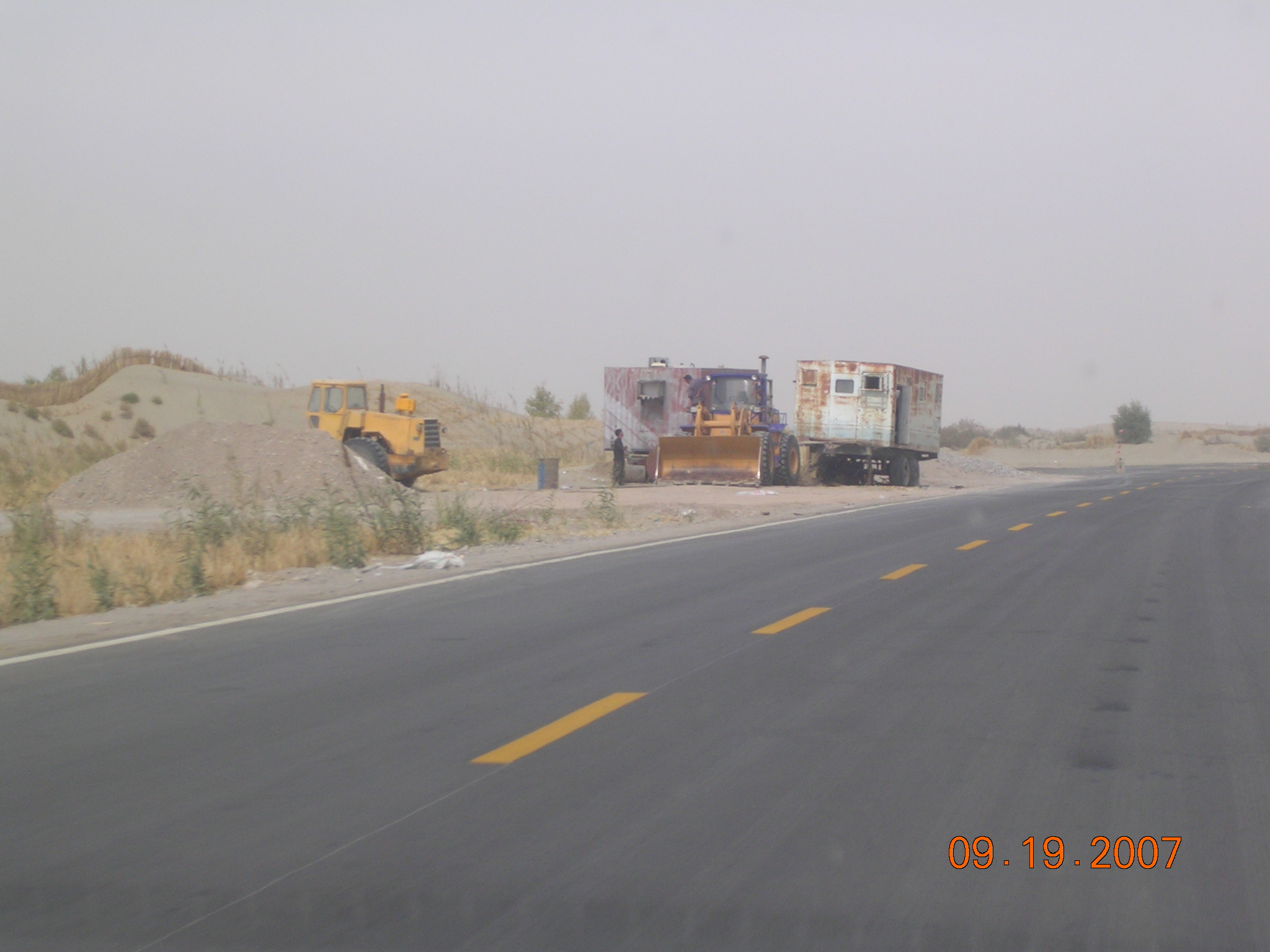 2007-Picture07-09-20A 311.jpg