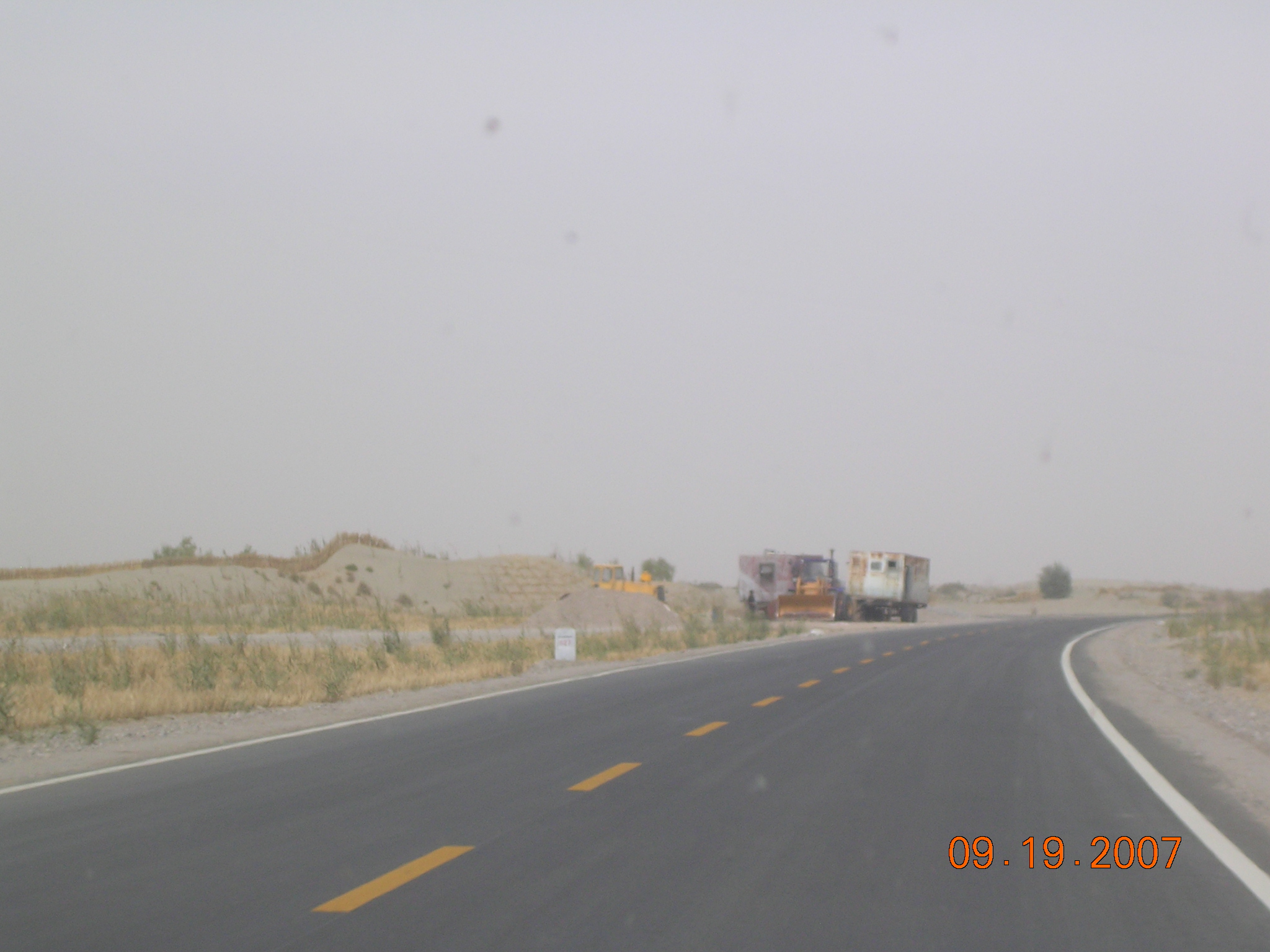 2007-Picture07-09-20A 310.jpg