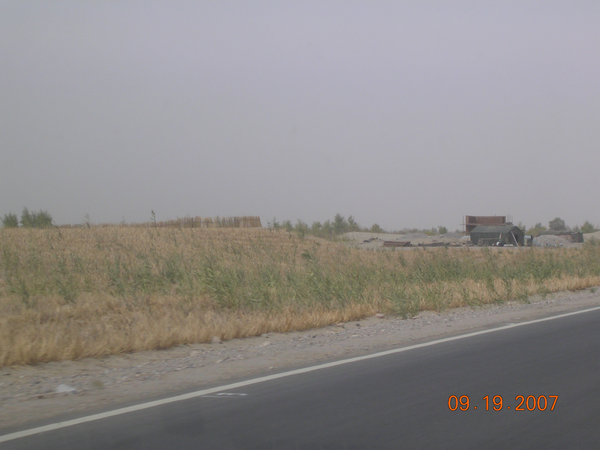 2007-Picture07-09-20A 309.jpg