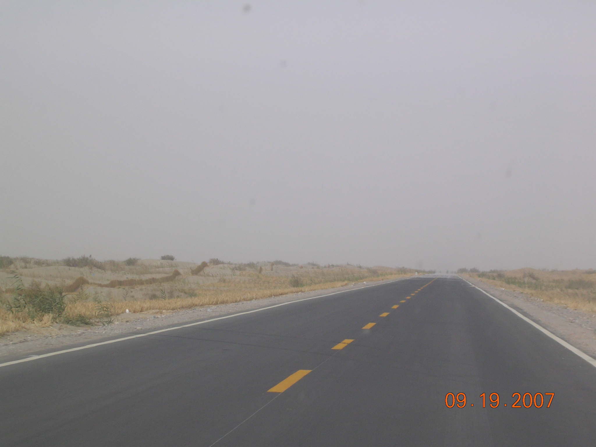 2007-Picture07-09-20A 307.jpg