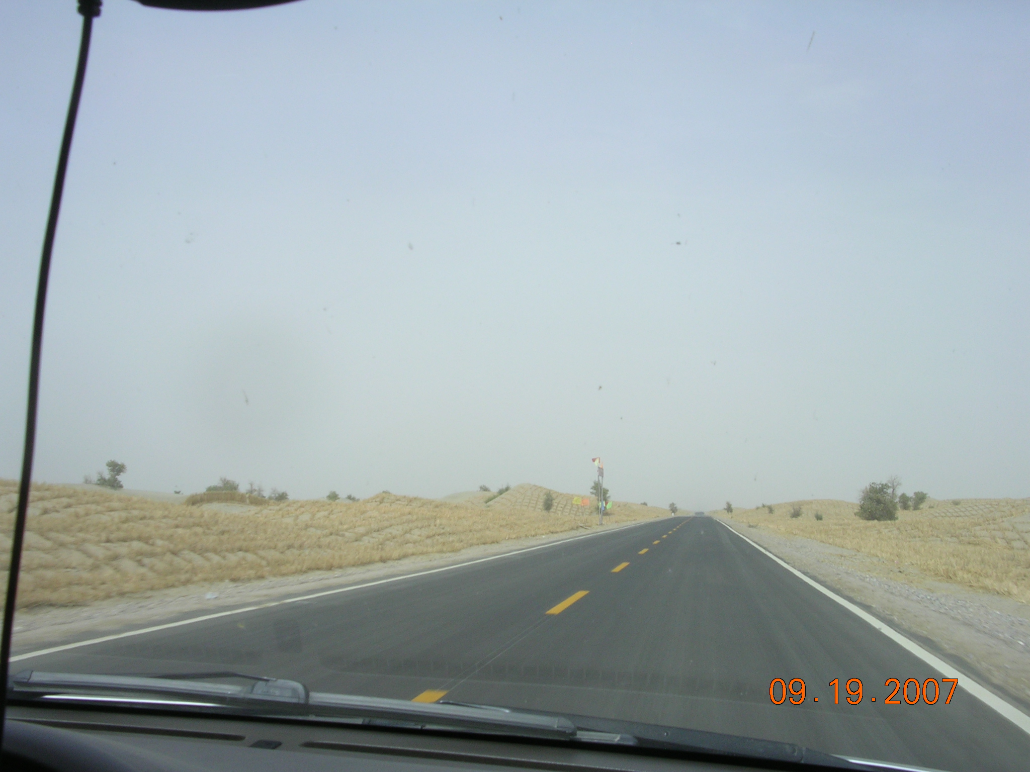 2007-Picture07-09-20A 304.jpg