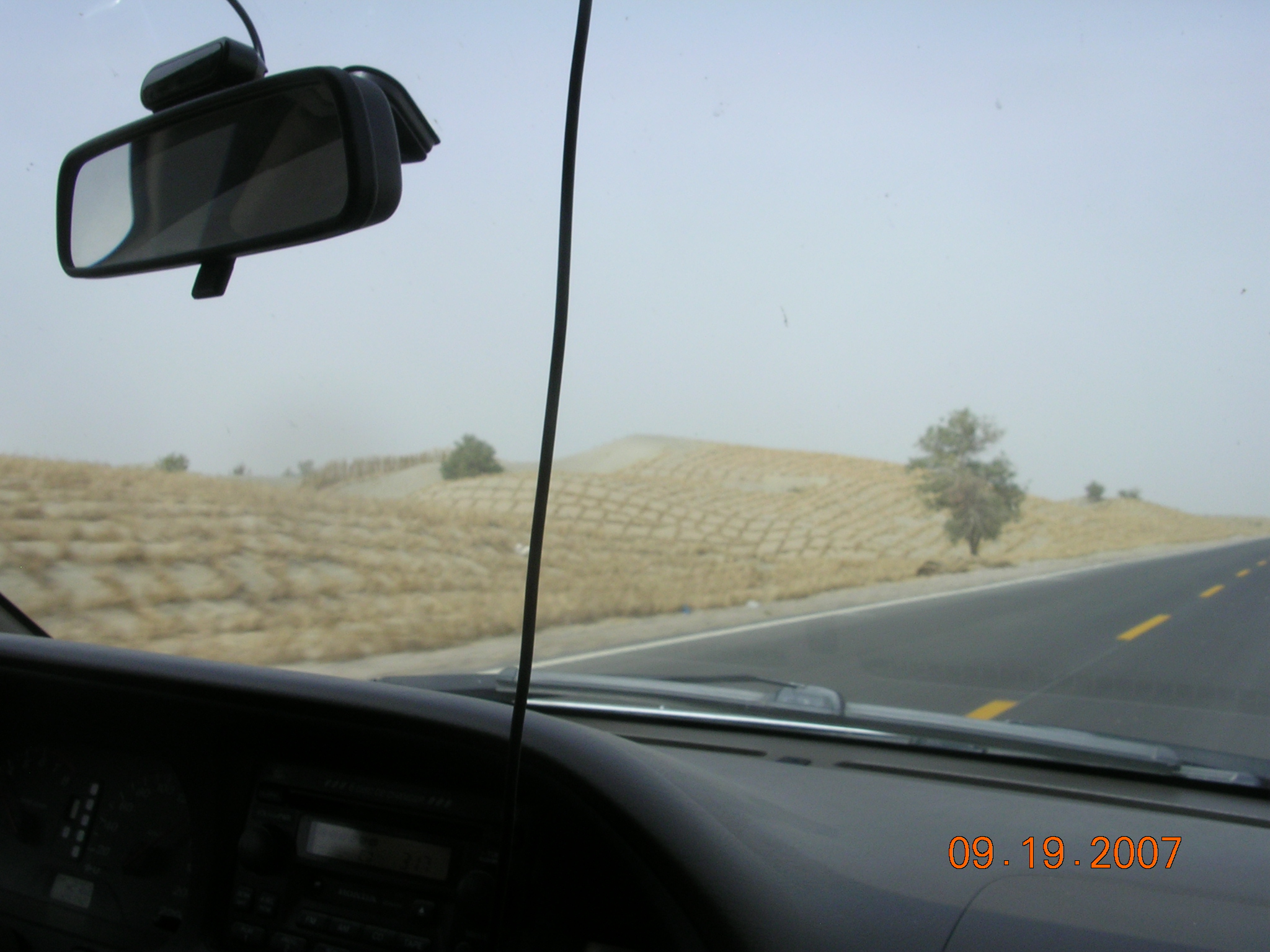 2007-Picture07-09-20A 305.jpg