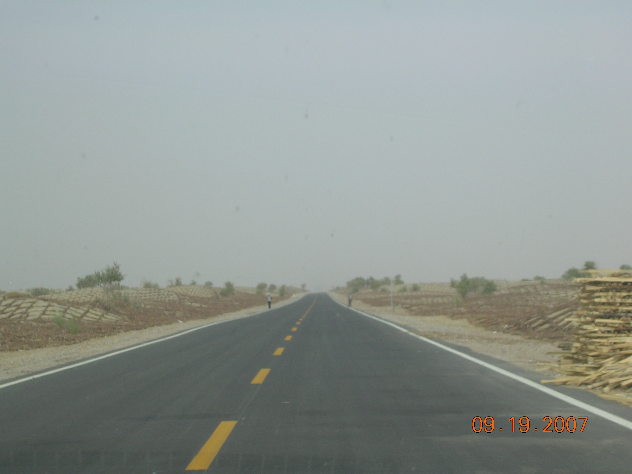 2007-Picture07-09-20A 301.jpg