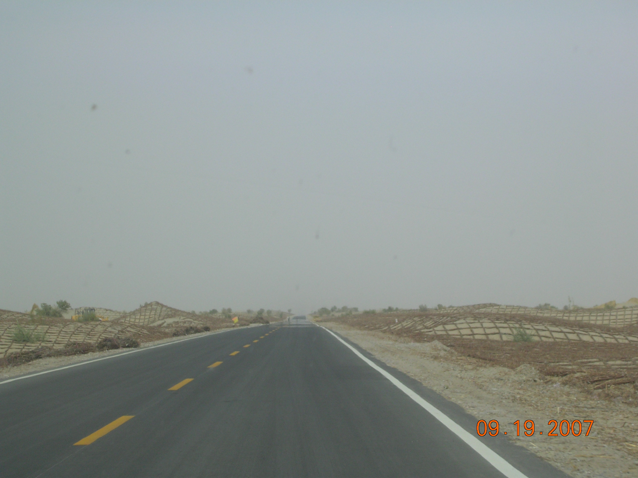 2007-Picture07-09-20A 299.jpg