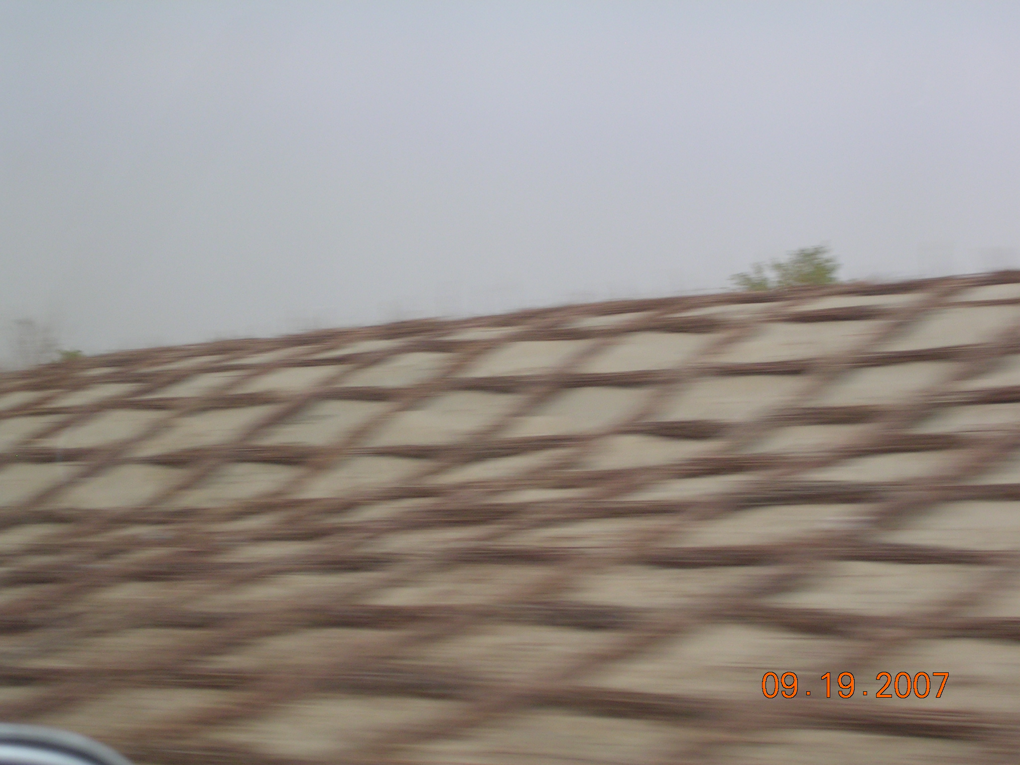 2007-Picture07-09-20A 297.jpg