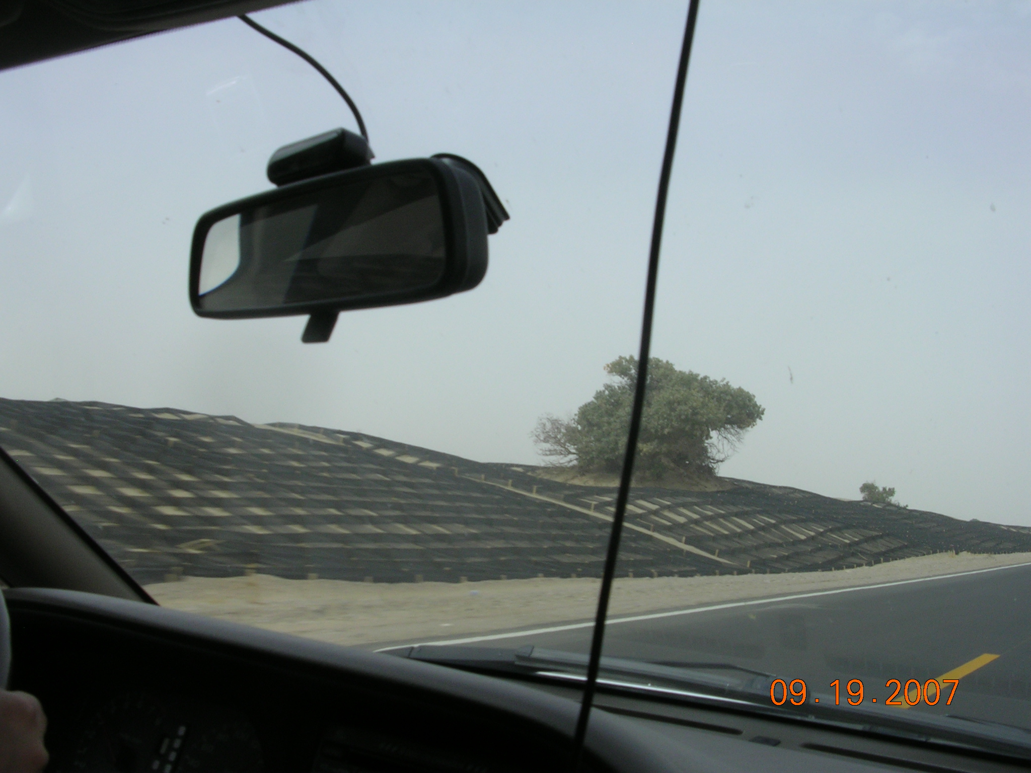2007-Picture07-09-20A 291.jpg