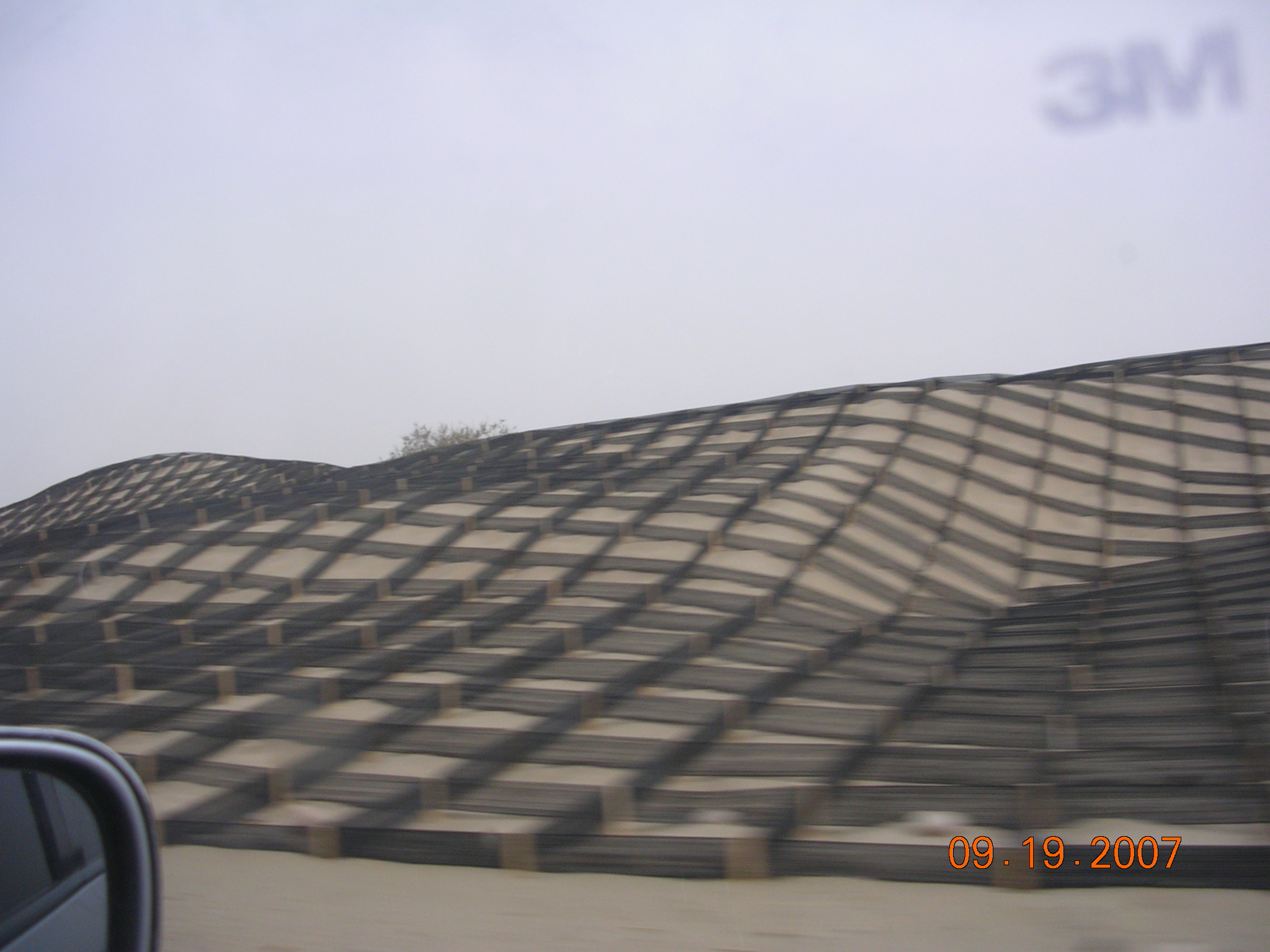 2007-Picture07-09-20A 290.jpg