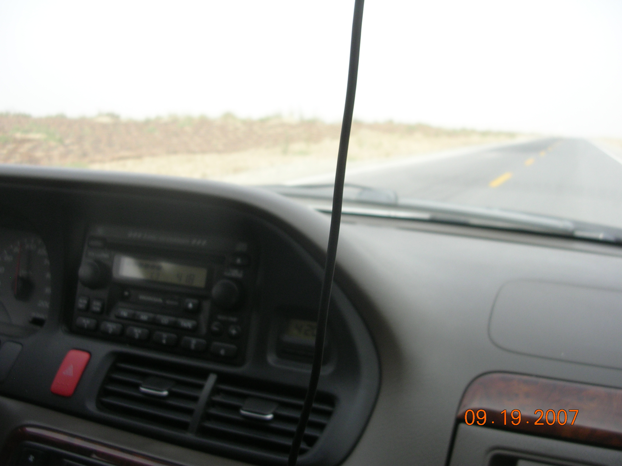 2007-Picture07-09-20A 345.jpg