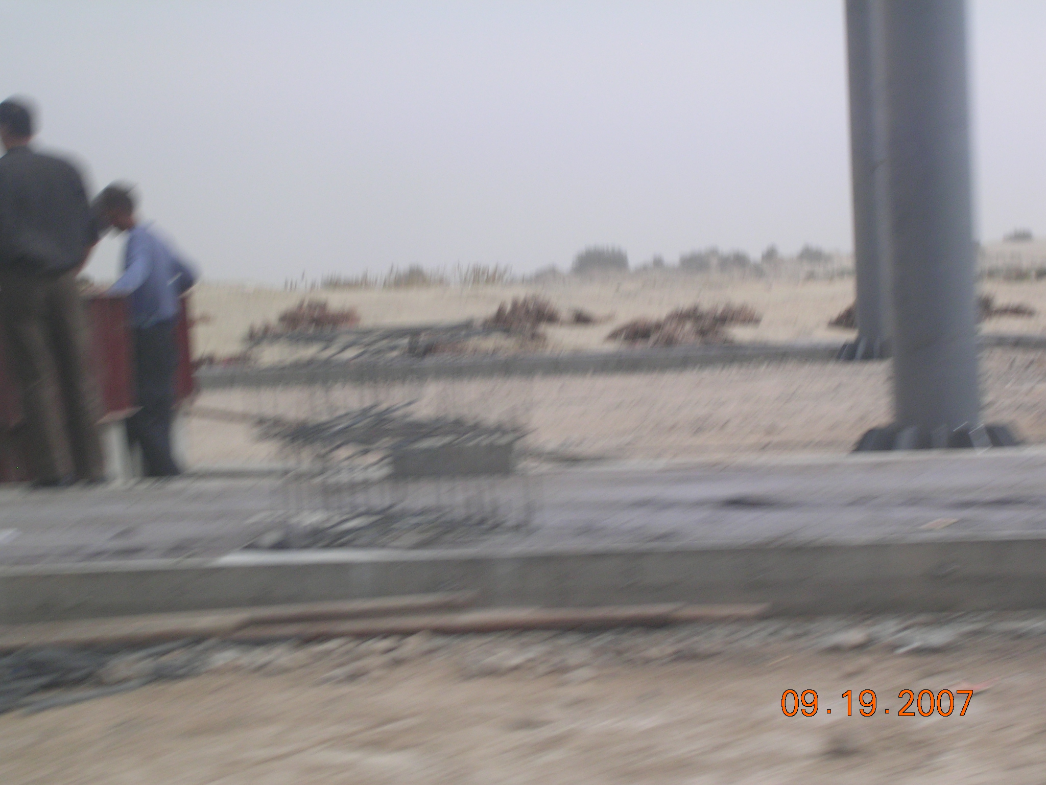2007-Picture07-09-20A 343.jpg