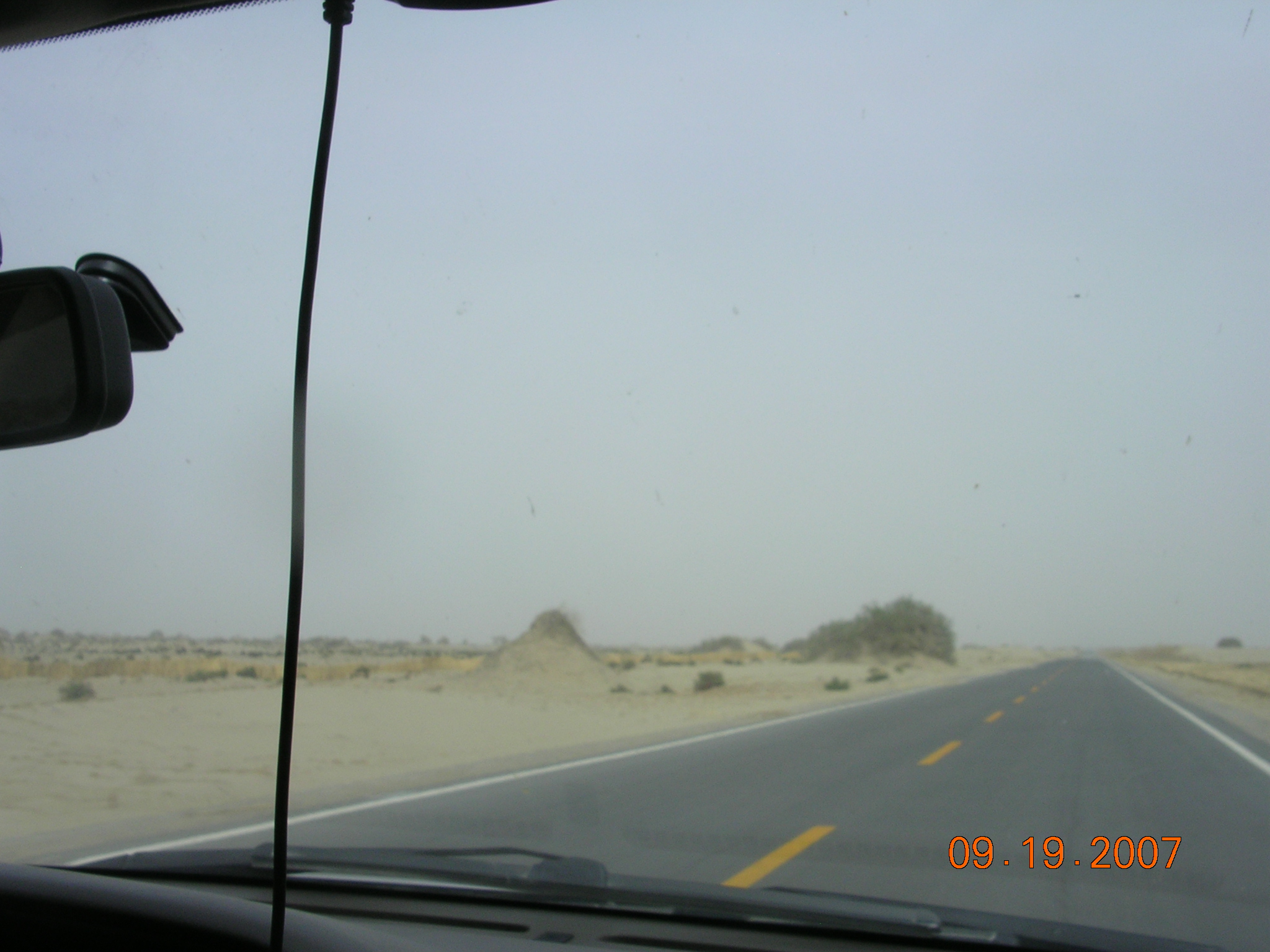 2007-Picture07-09-20A 334.jpg