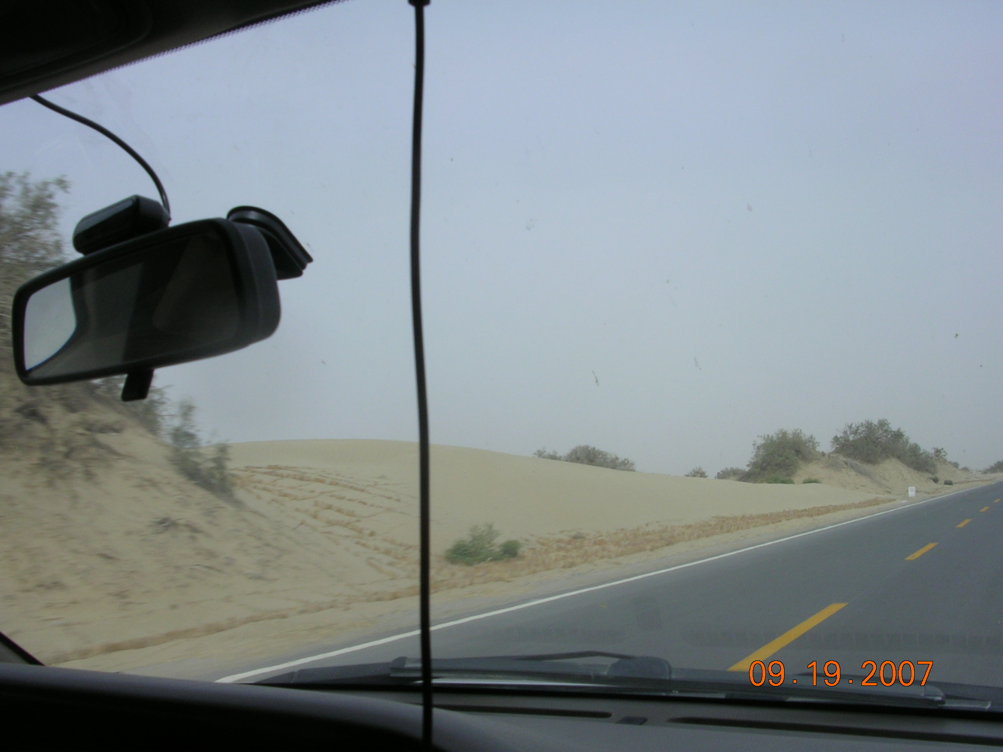 2007-Picture07-09-20A 333.jpg