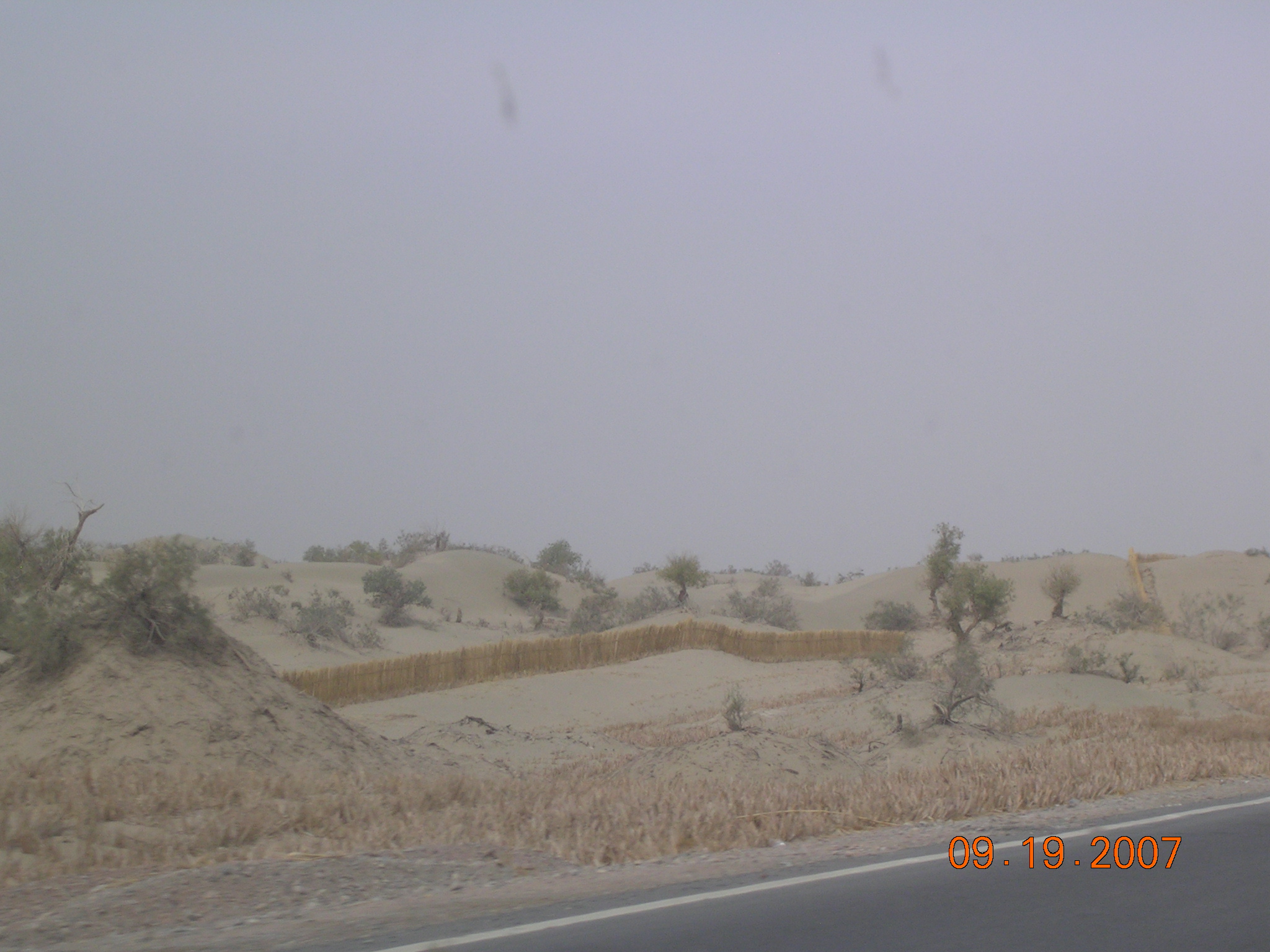 2007-Picture07-09-20A 330.jpg