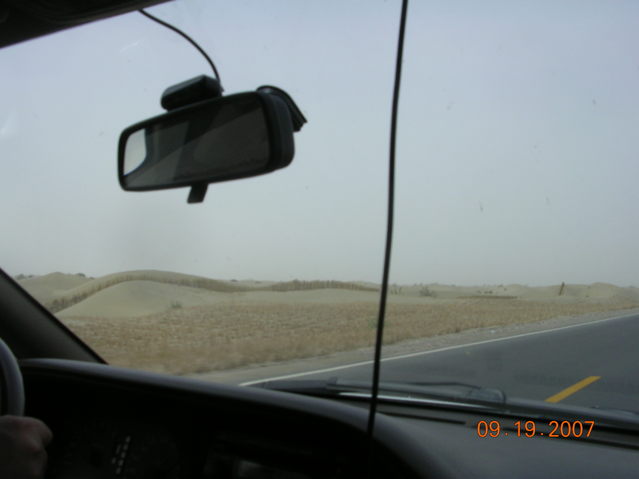 2007-Picture07-09-20A 328.jpg