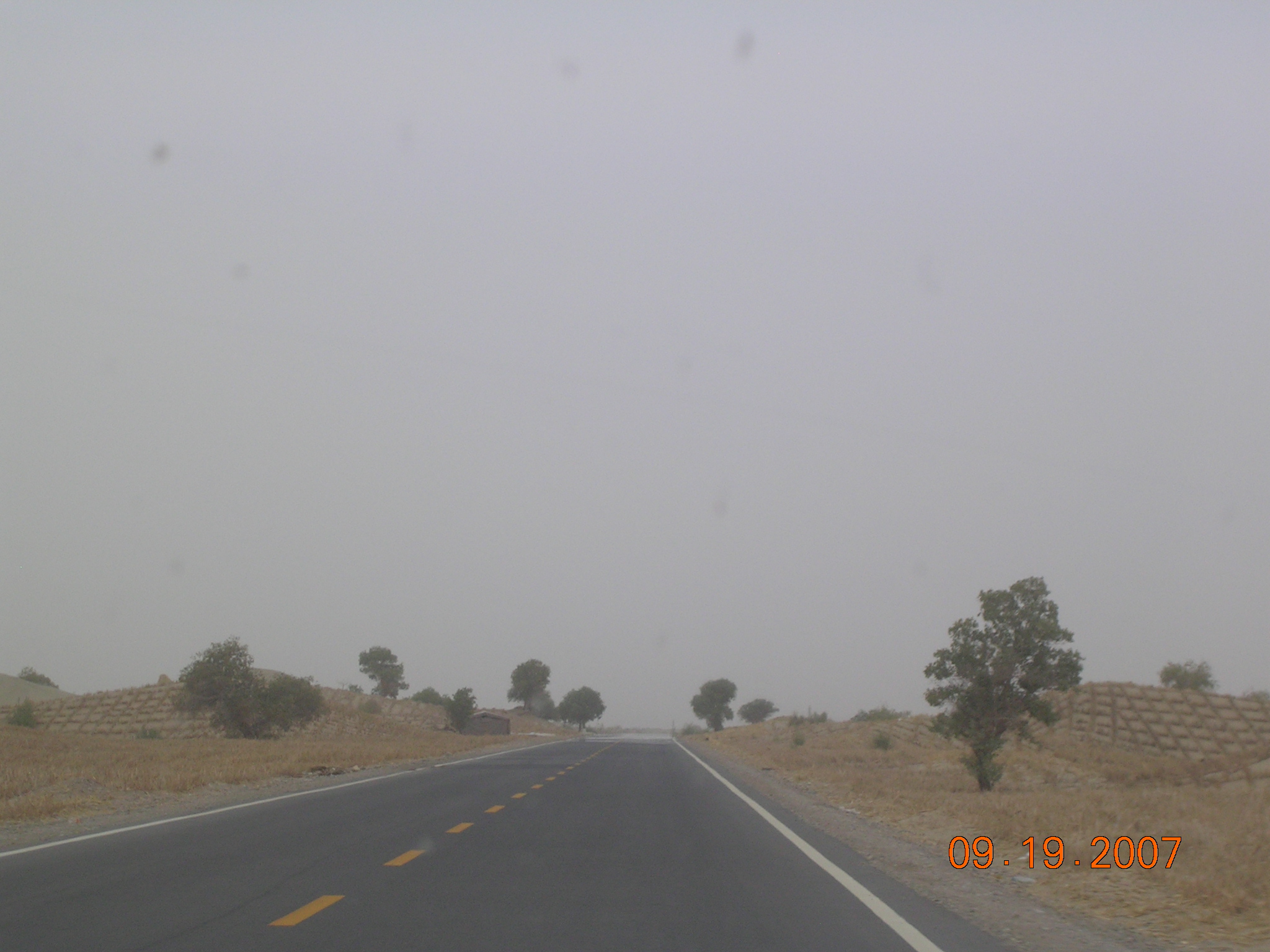2007-Picture07-09-20A 324.jpg