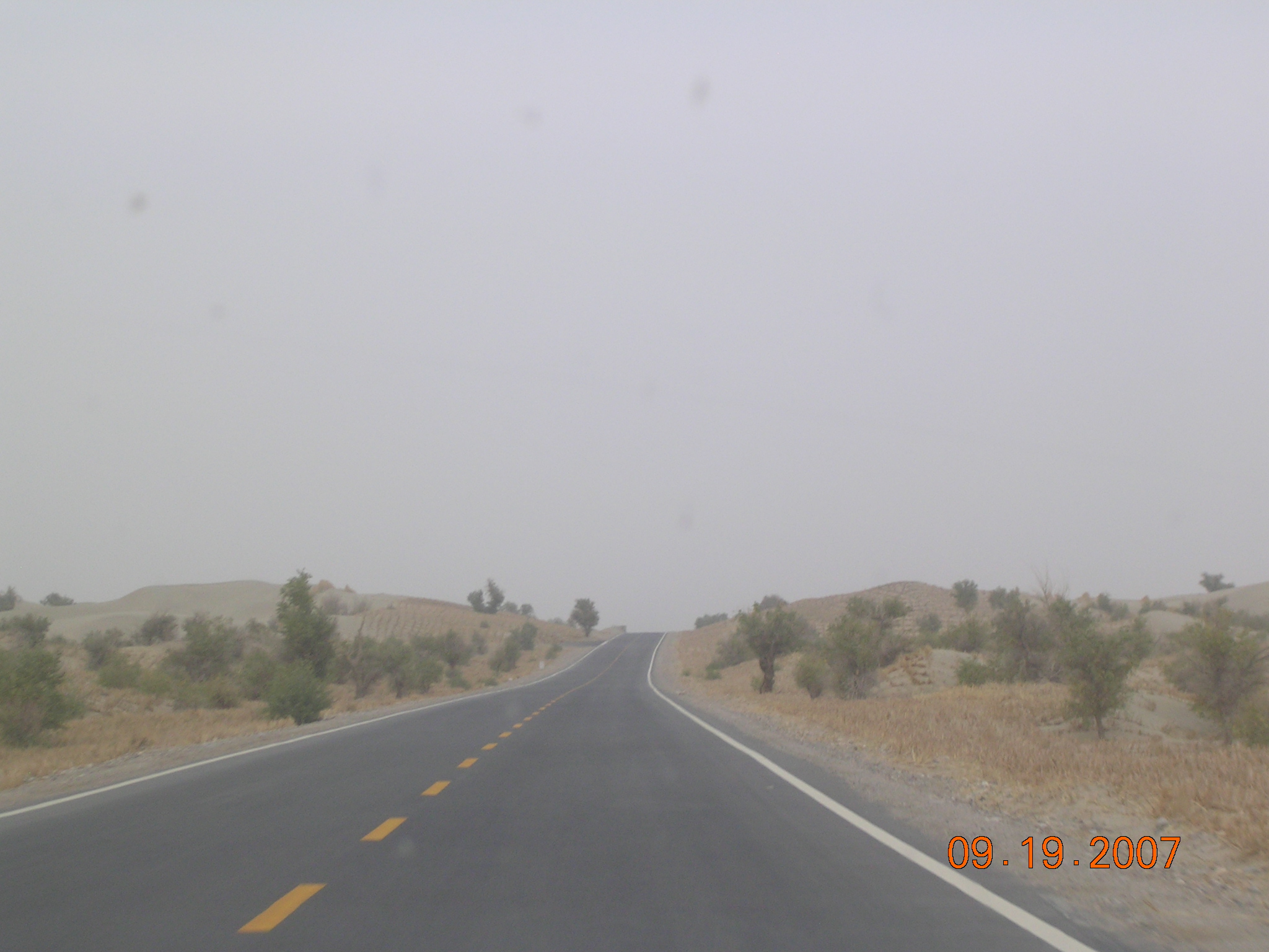 2007-Picture07-09-20A 322.jpg