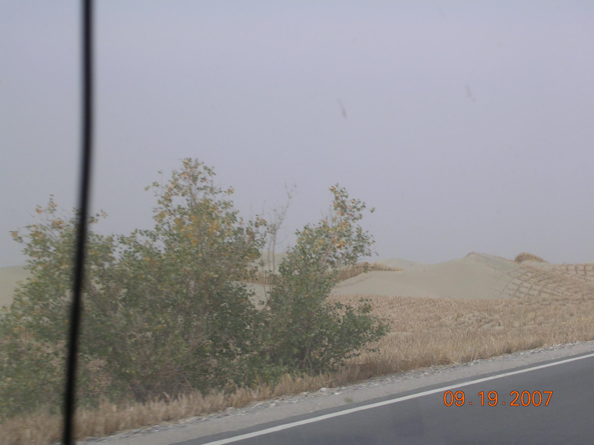 2007-Picture07-09-20A 319.jpg