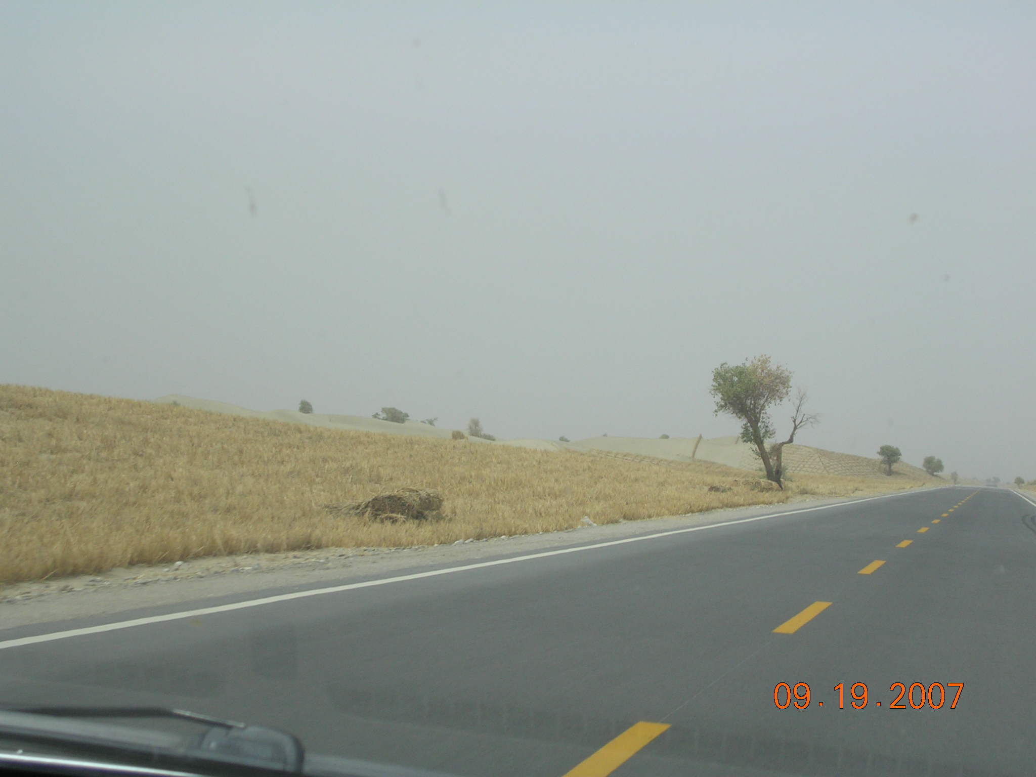 2007-Picture07-09-20A 317.jpg