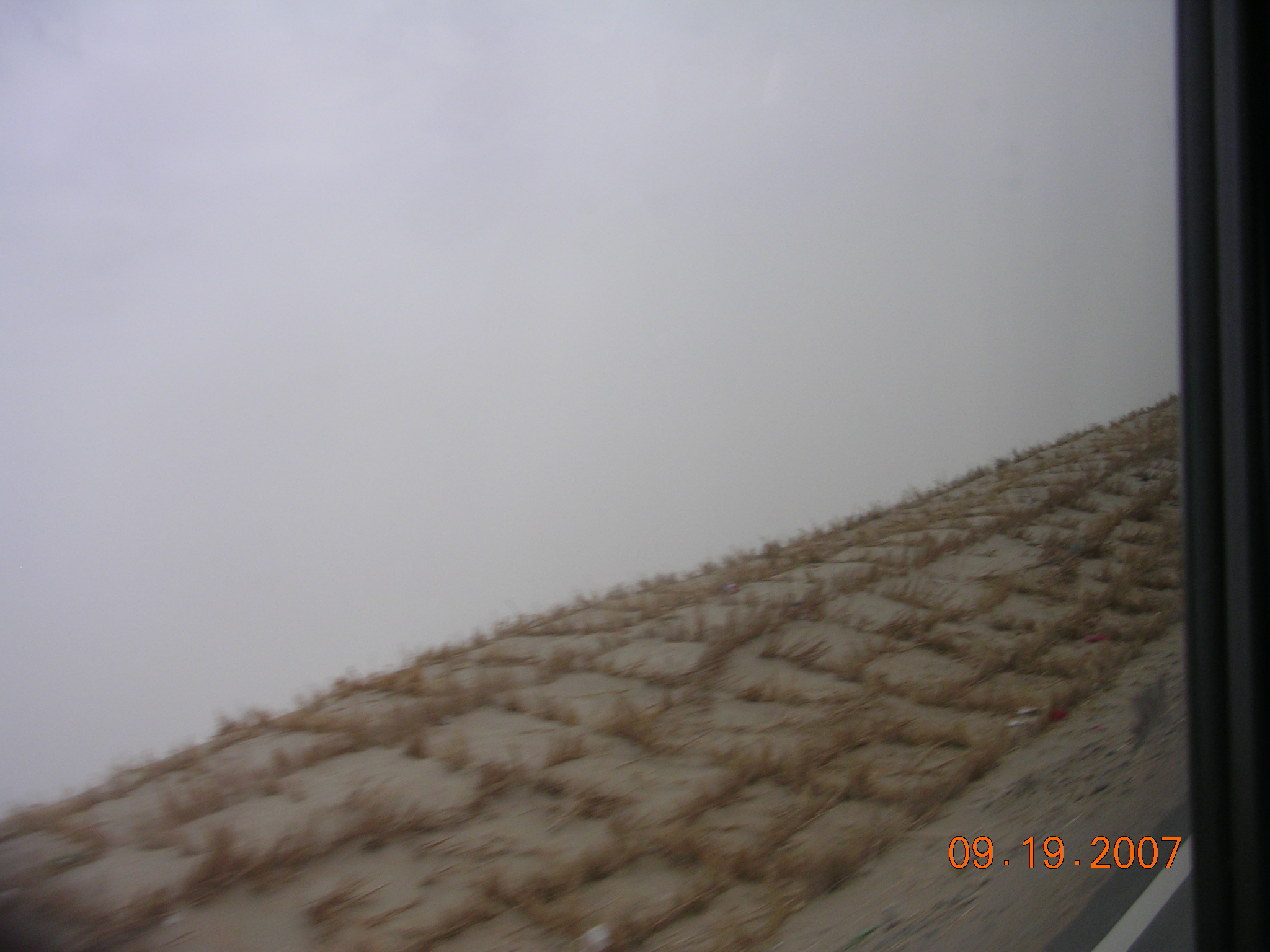 2007-Picture07-09-20A 316.jpg