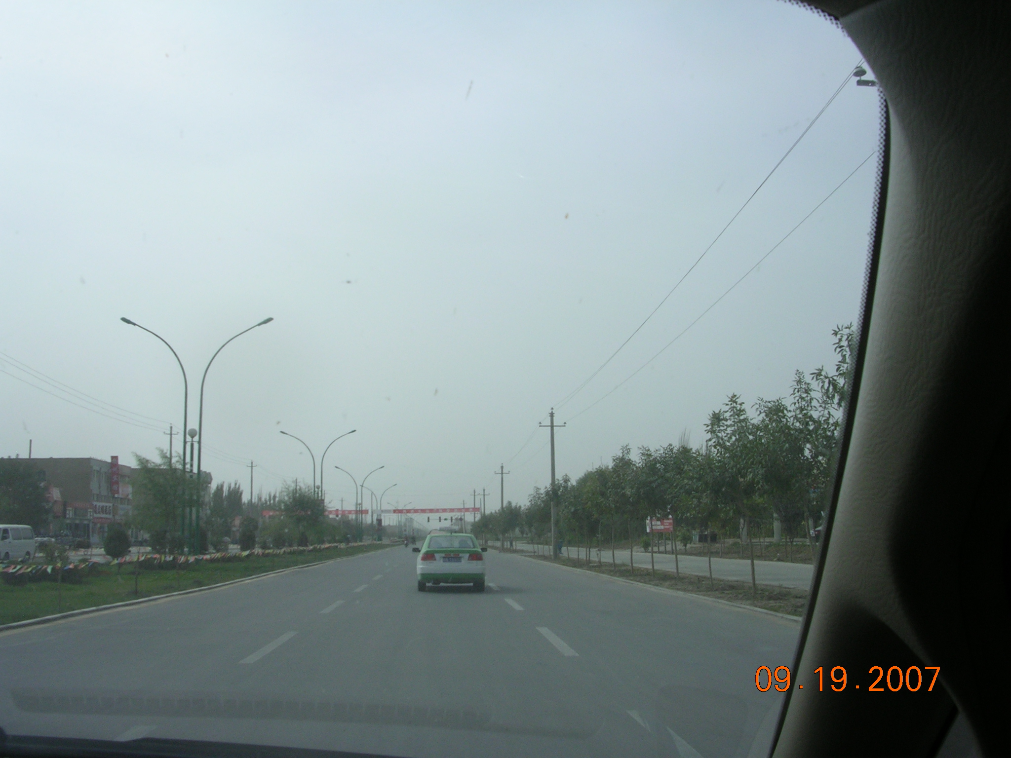 2007-Picture07-09-20A 370.jpg