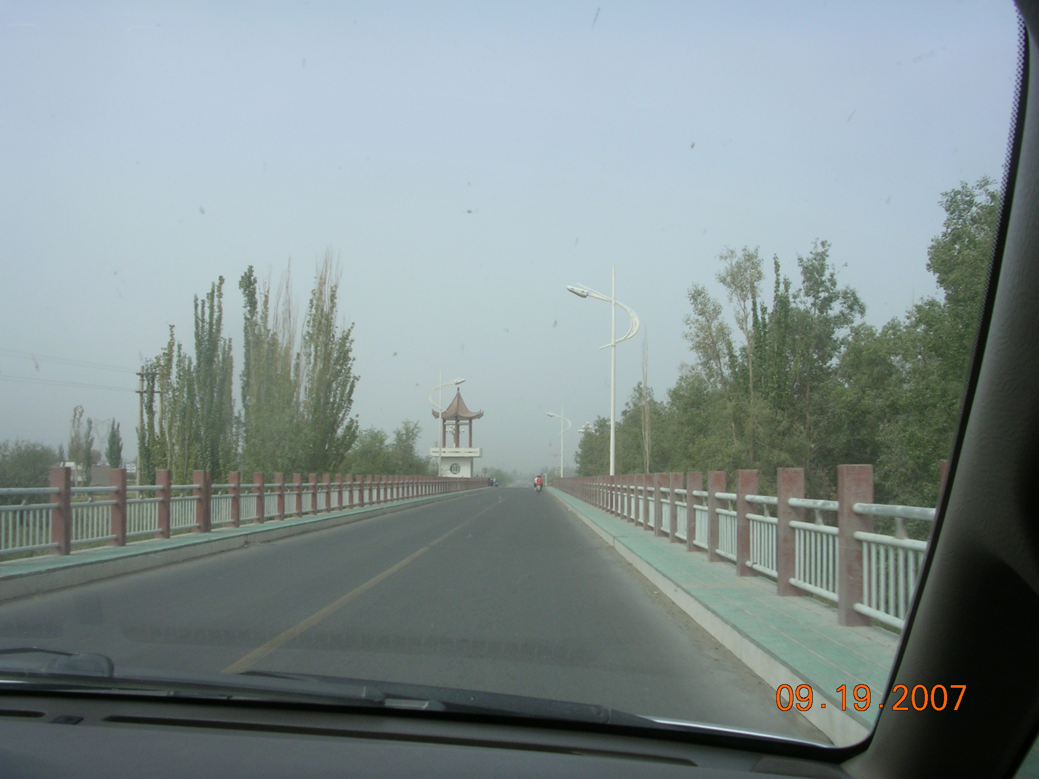 2007-Picture07-09-20A 369.jpg