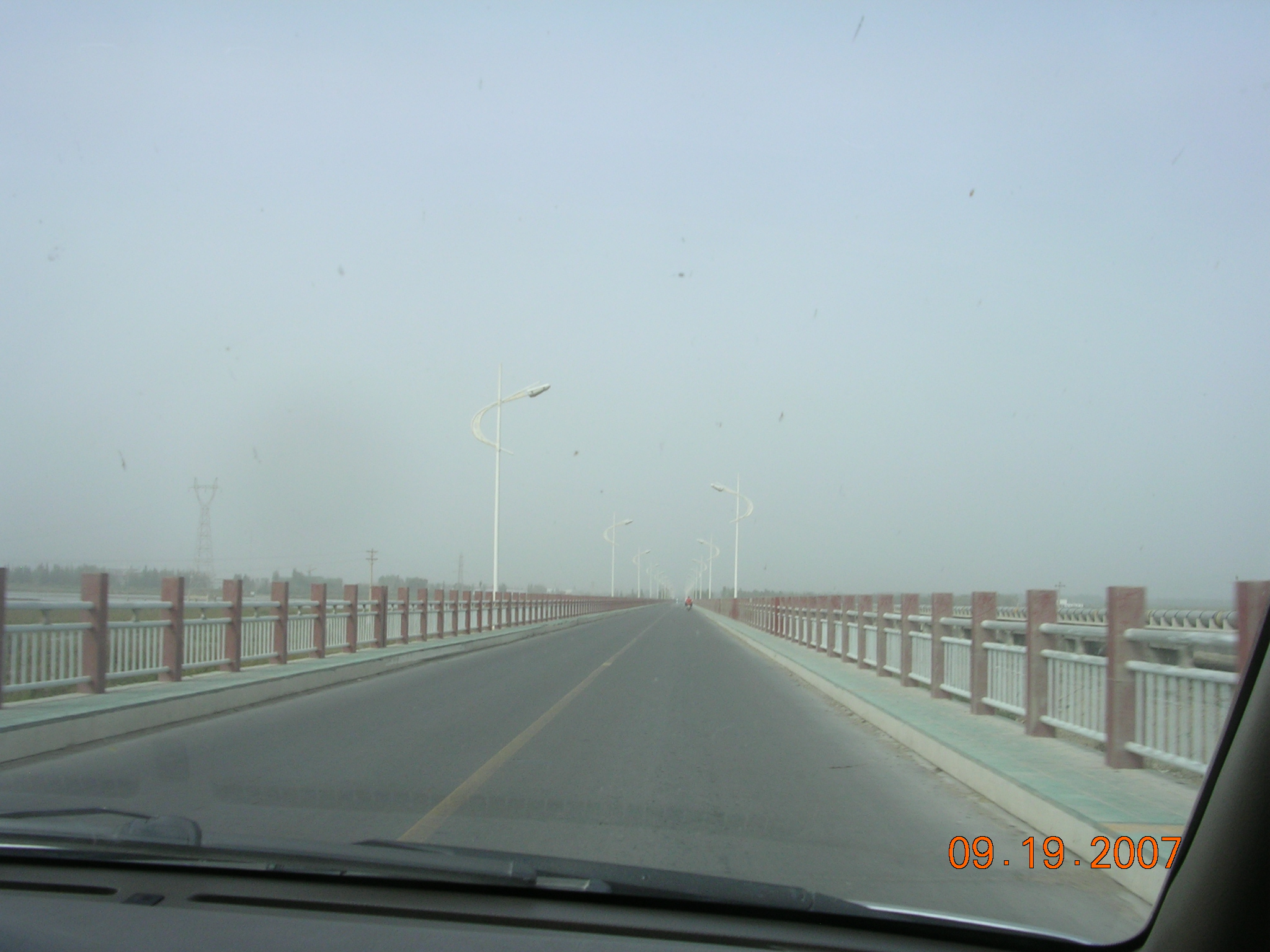 2007-Picture07-09-20A 367.jpg