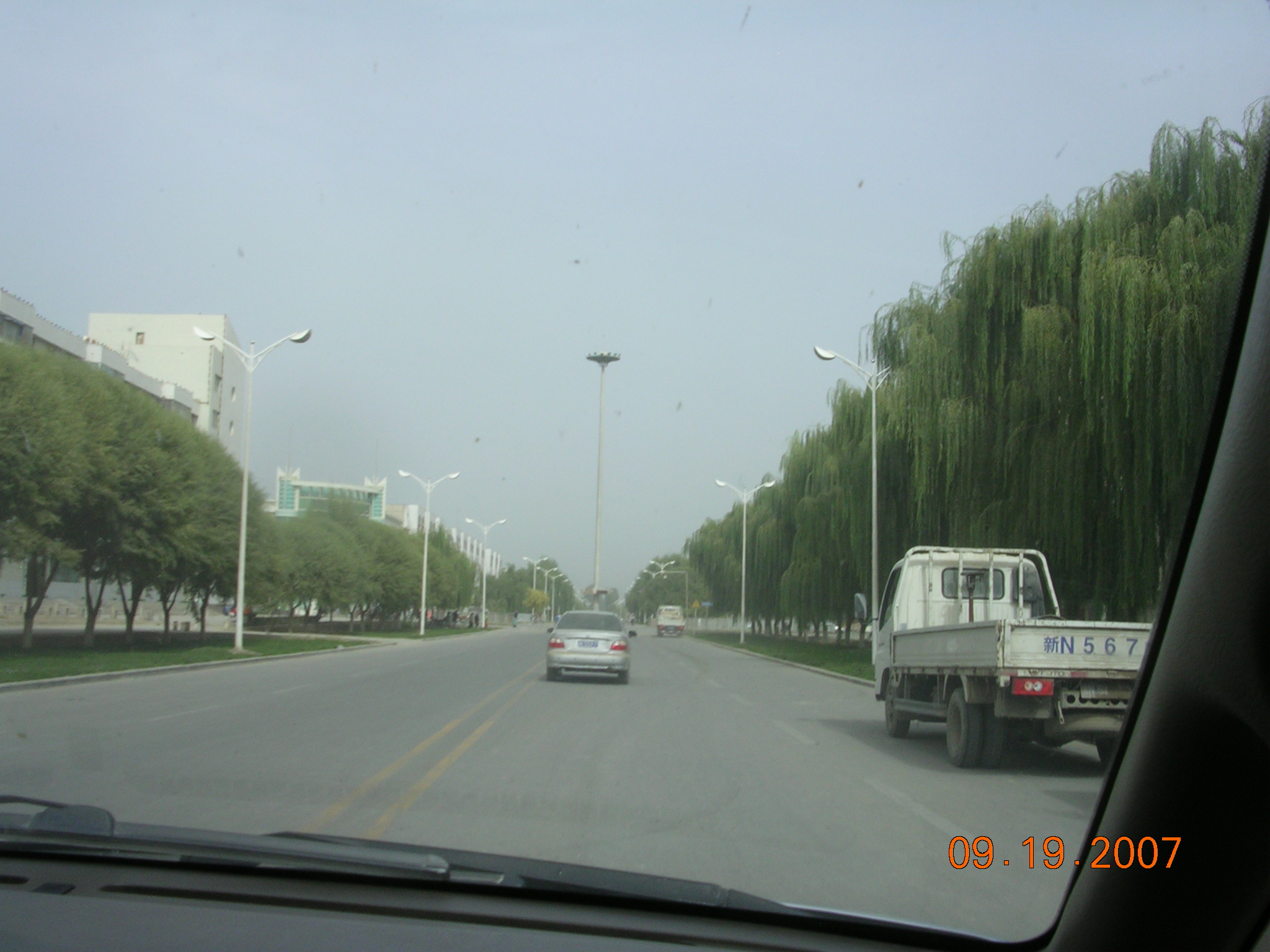 2007-Picture07-09-20A 365.jpg