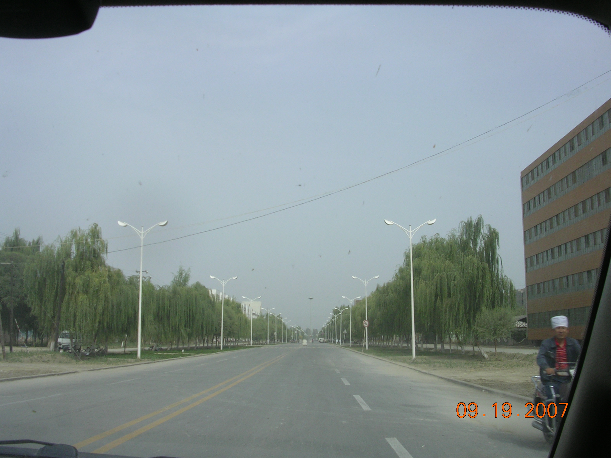 2007-Picture07-09-20A 364.jpg