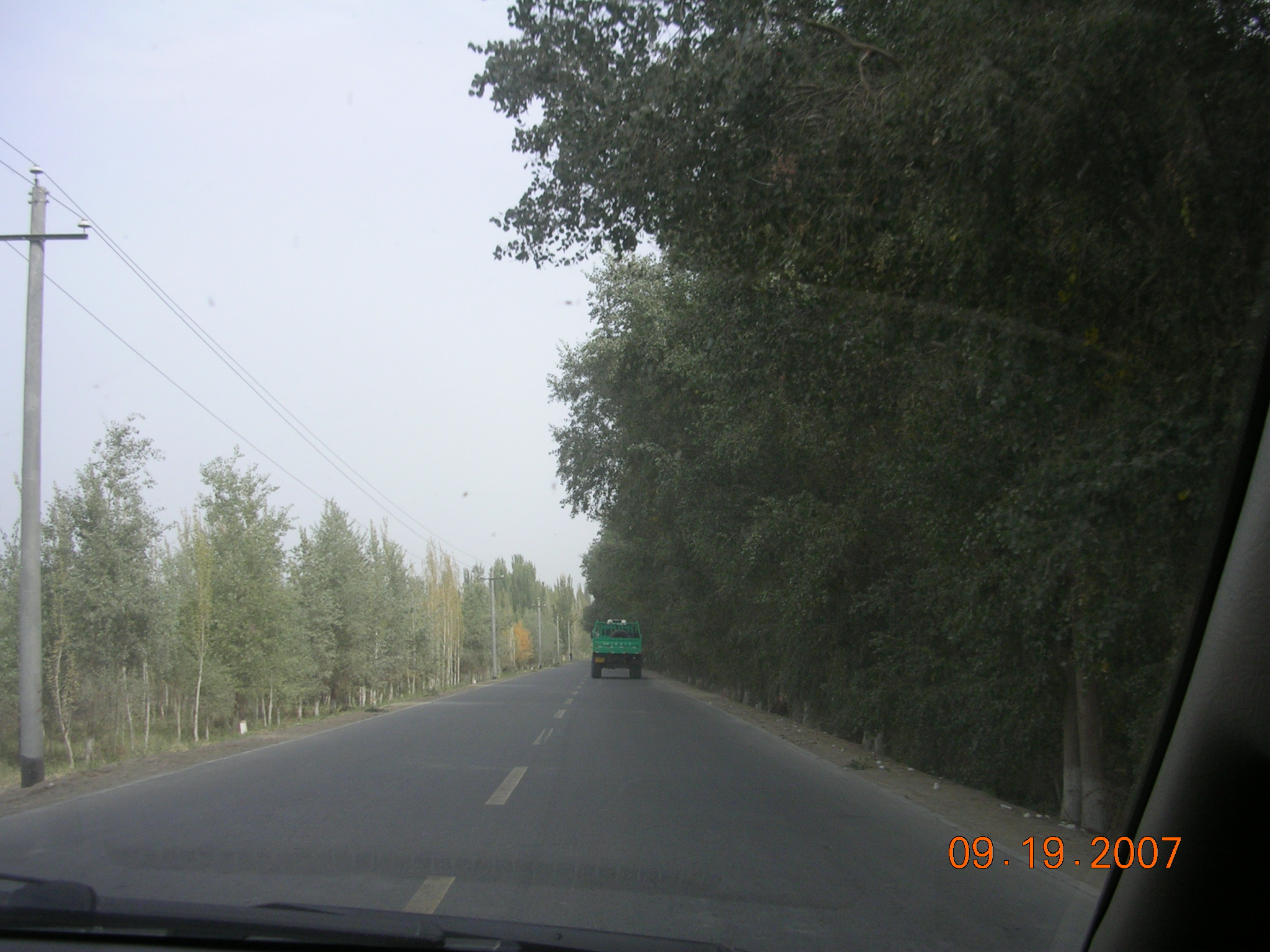 2007-Picture07-09-20A 362.jpg