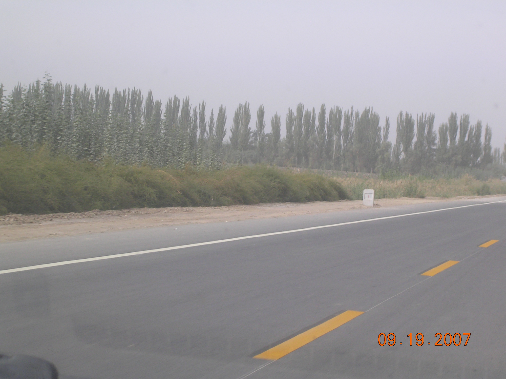 2007-Picture07-09-20A 360.jpg