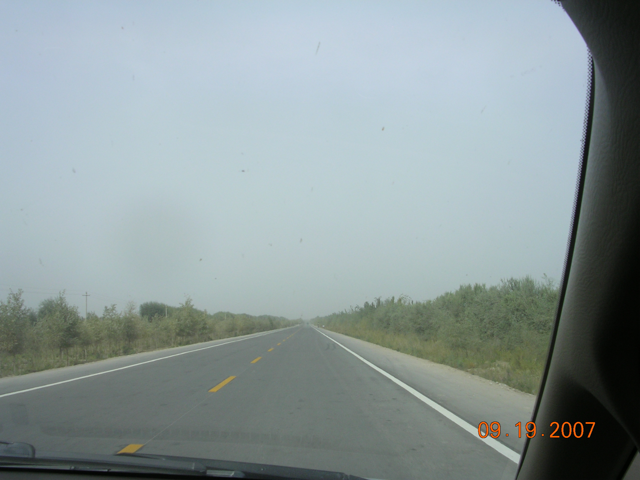 2007-Picture07-09-20A 356.jpg