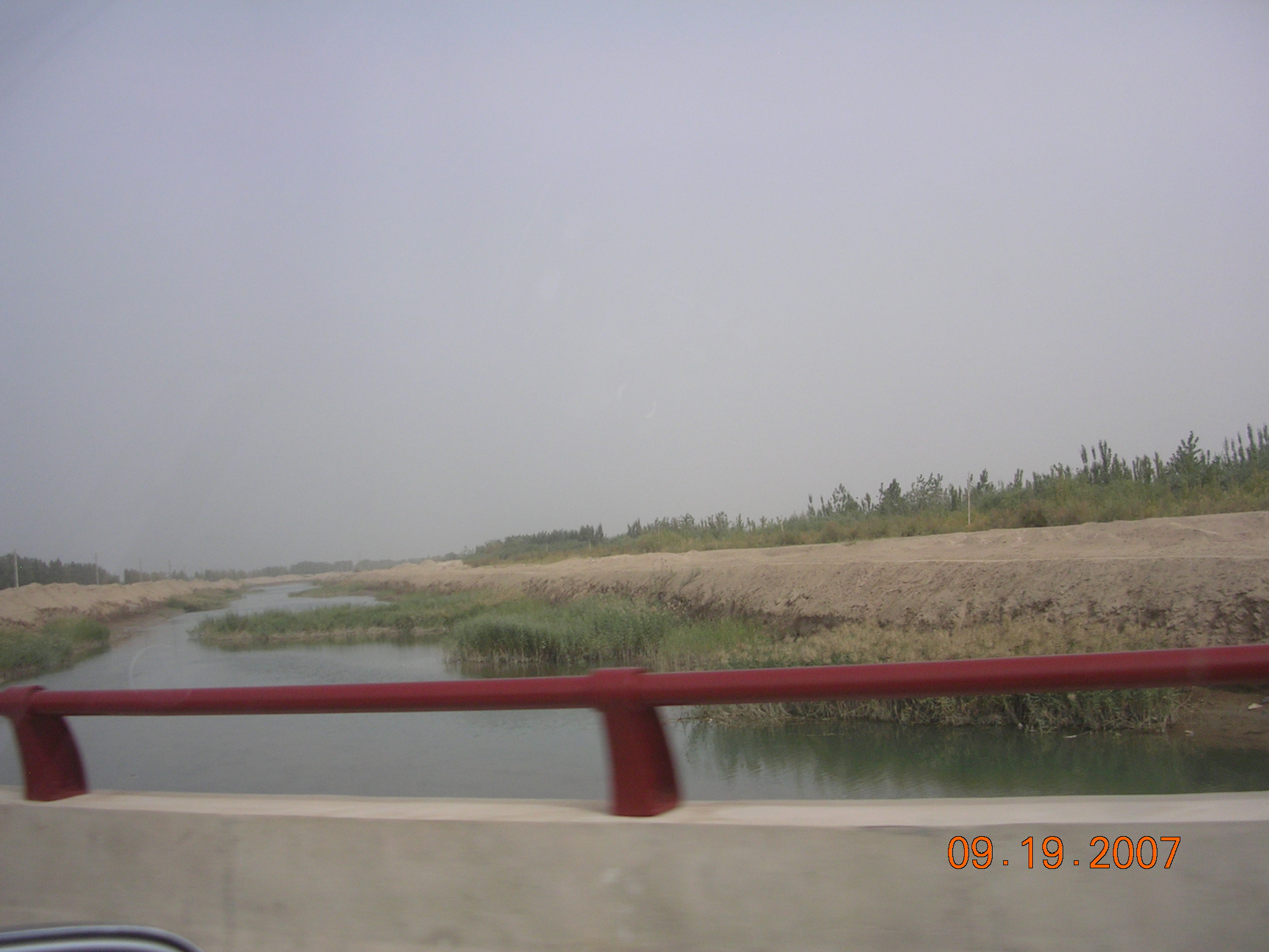 2007-Picture07-09-20A 355.jpg