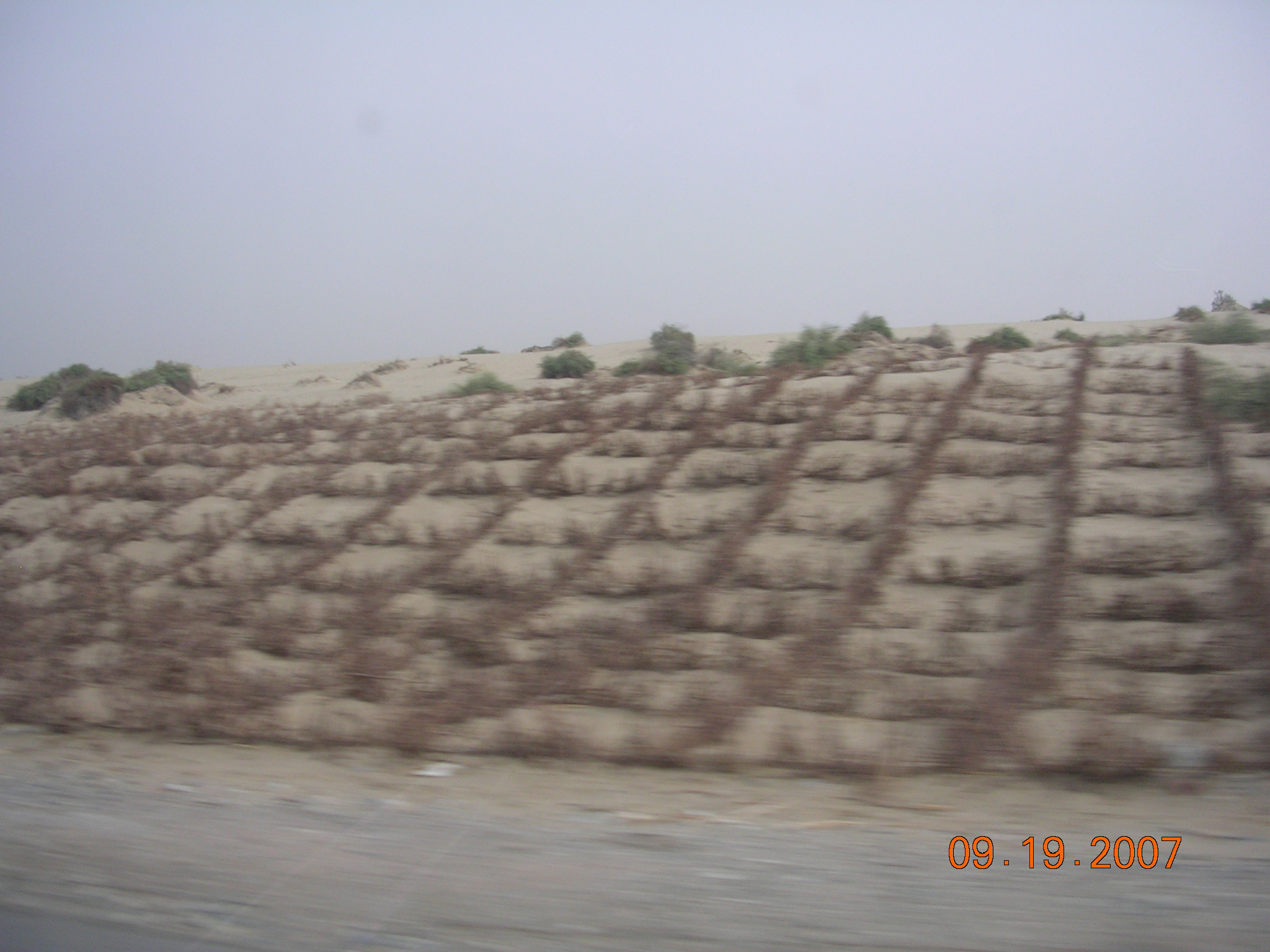 2007-Picture07-09-20A 347.jpg