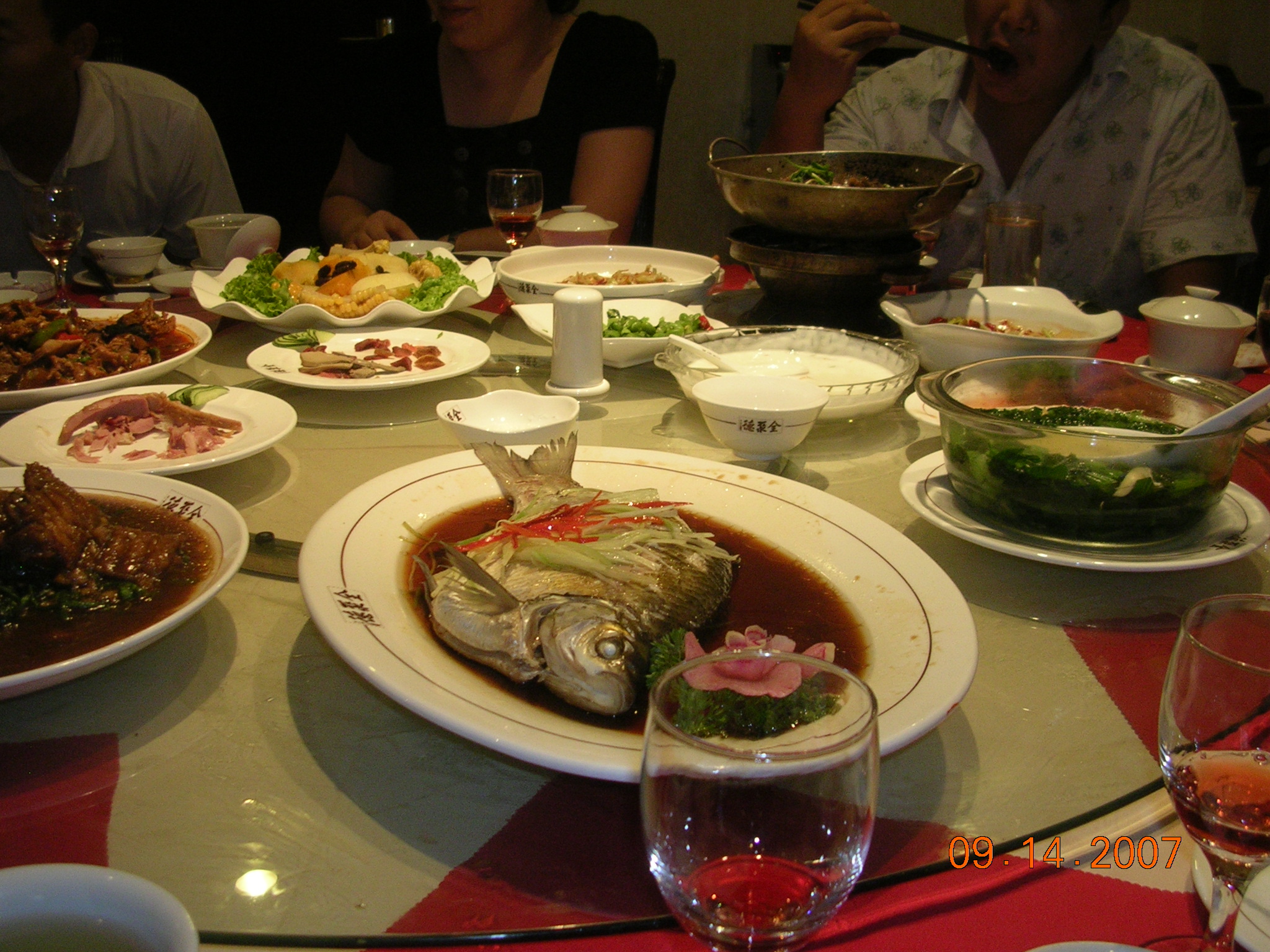 2007-Picture07-09-15C 021.jpg