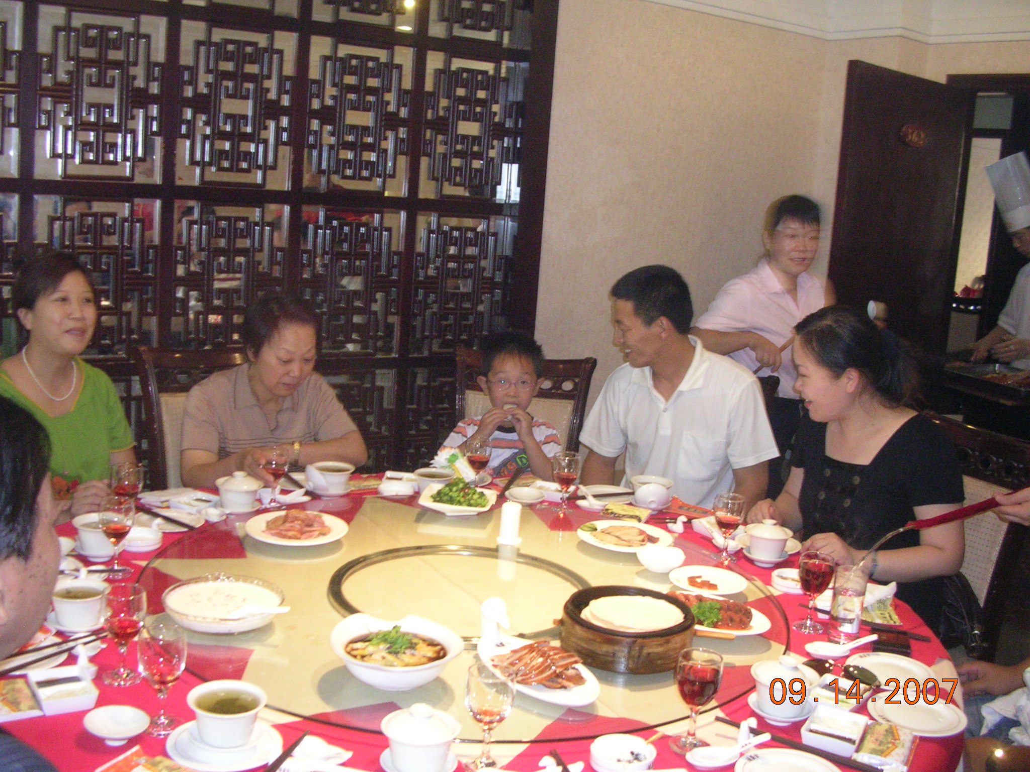 2007-Picture07-09-15C 015.jpg