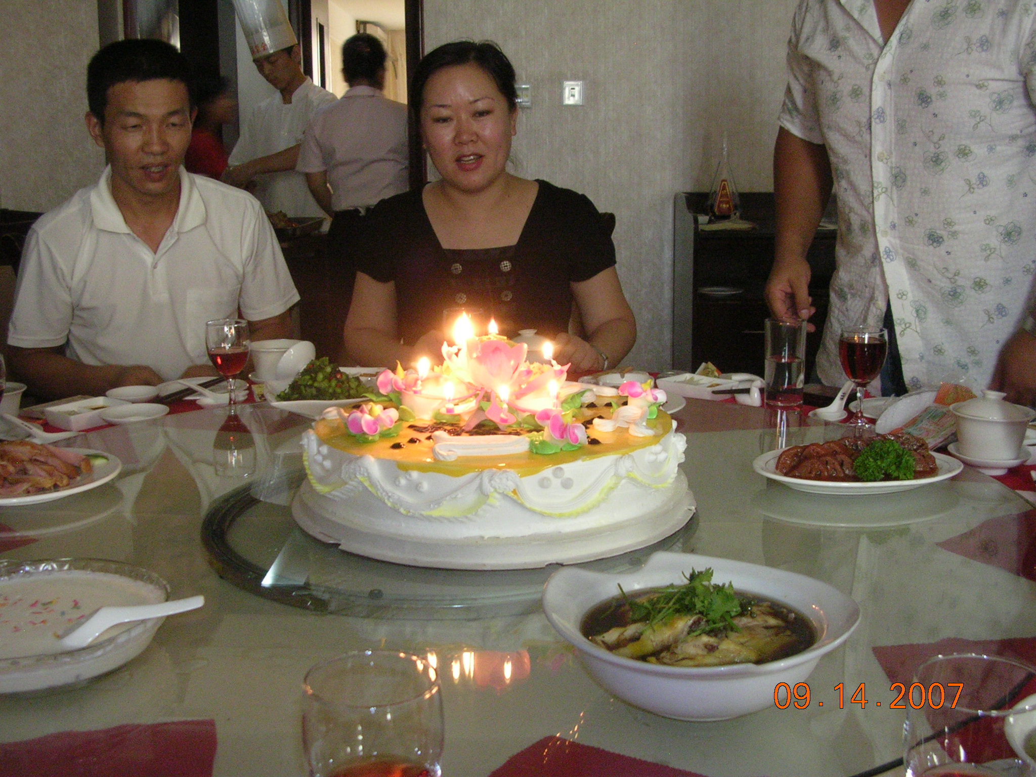 2007-Picture07-09-15C 011.jpg