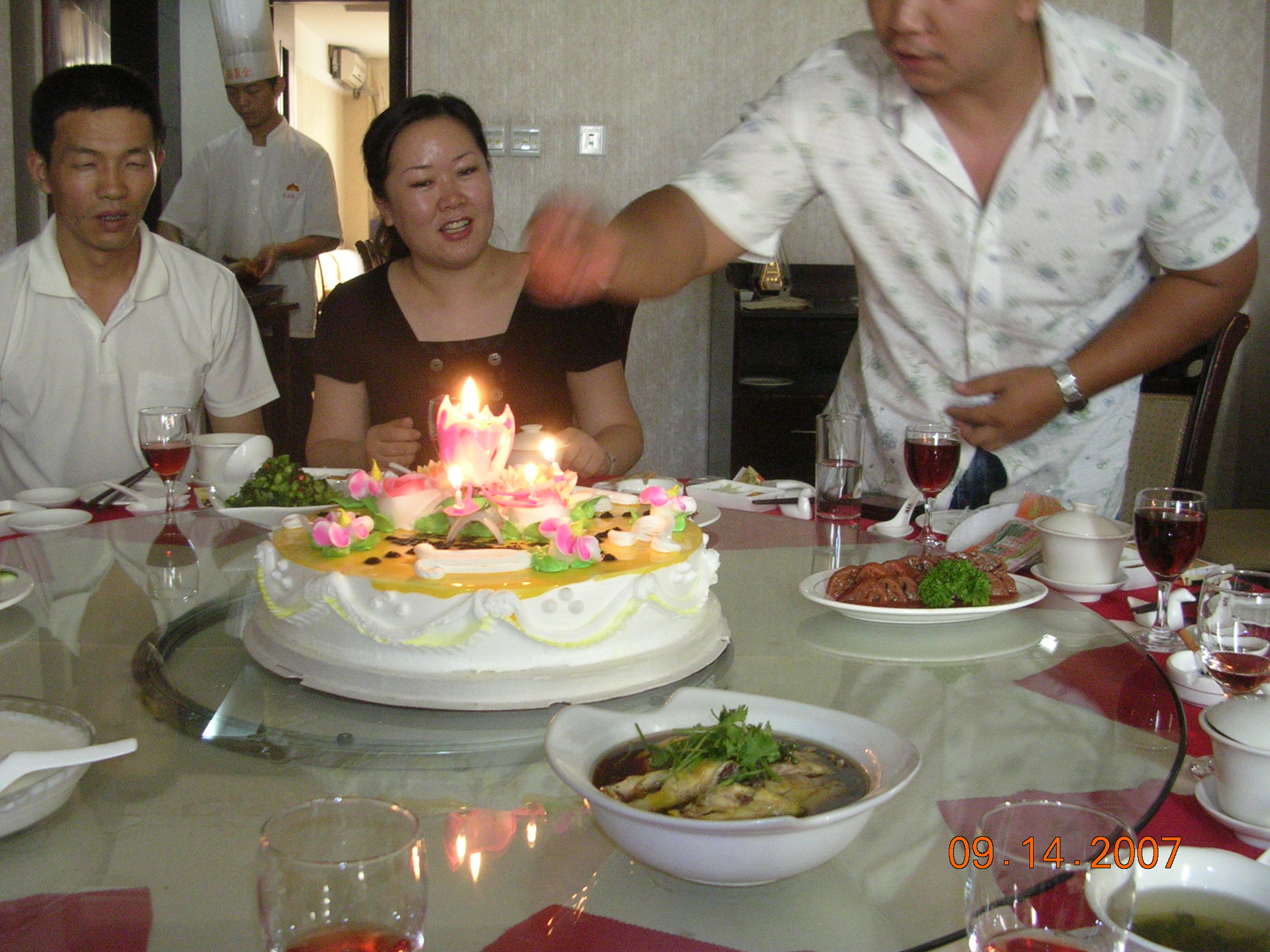 2007-Picture07-09-15C 010.jpg