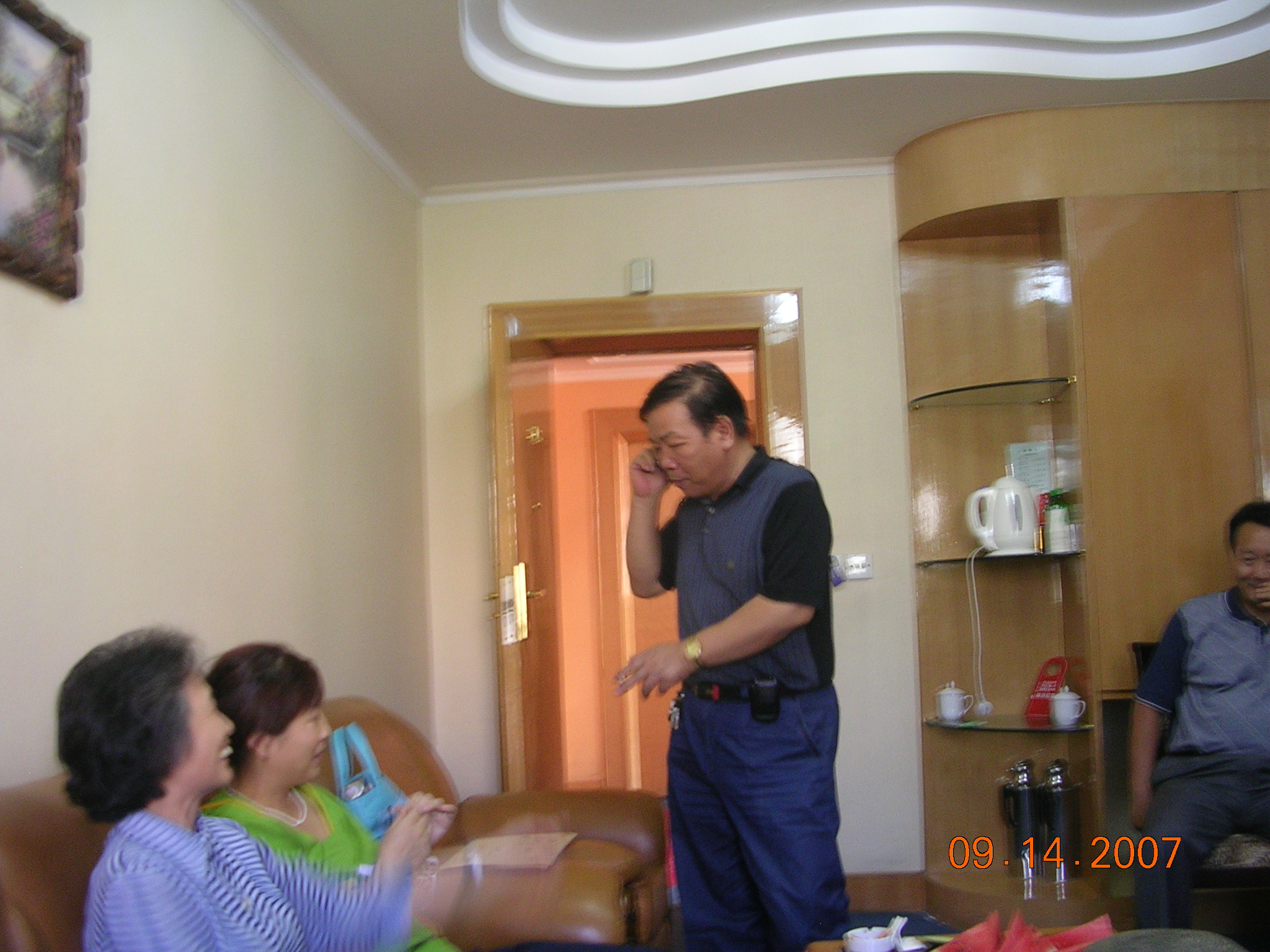 2007-Picture07-09-15B 040.jpg