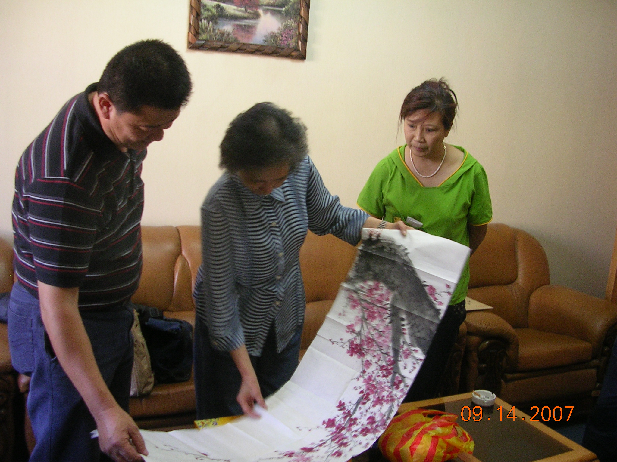 2007-Picture07-09-15B 039.jpg