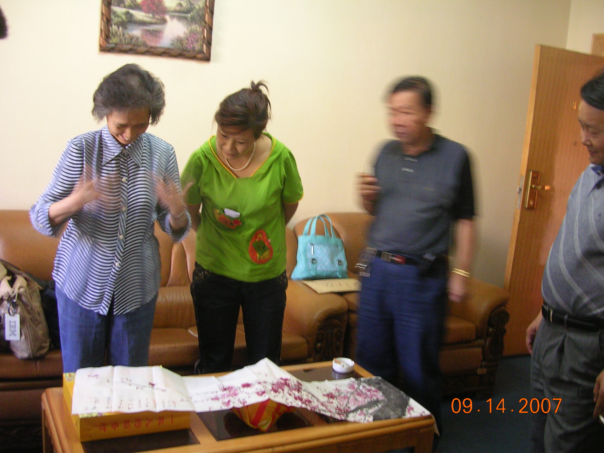 2007-Picture07-09-15B 038.jpg