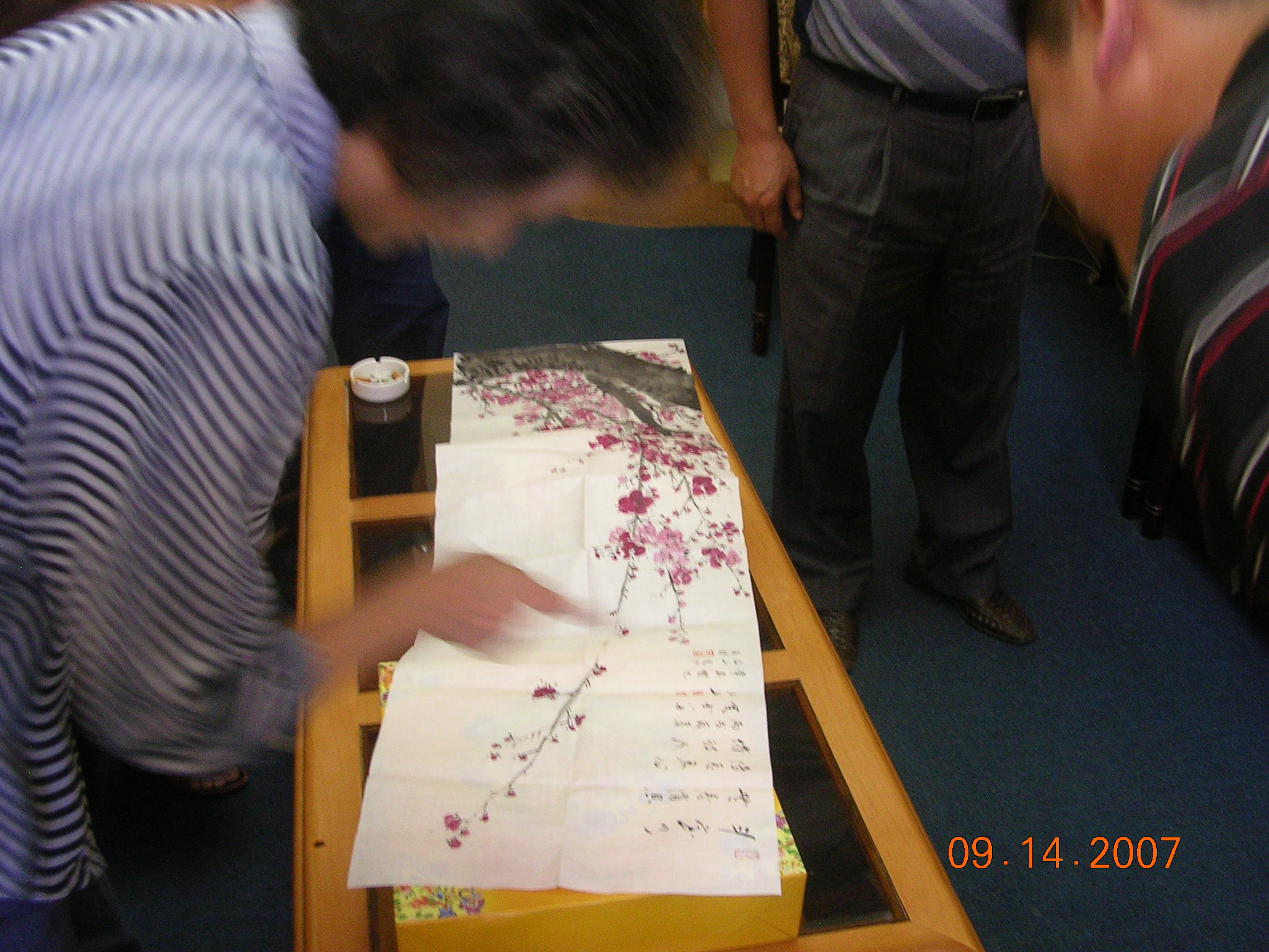 2007-Picture07-09-15B 037.jpg