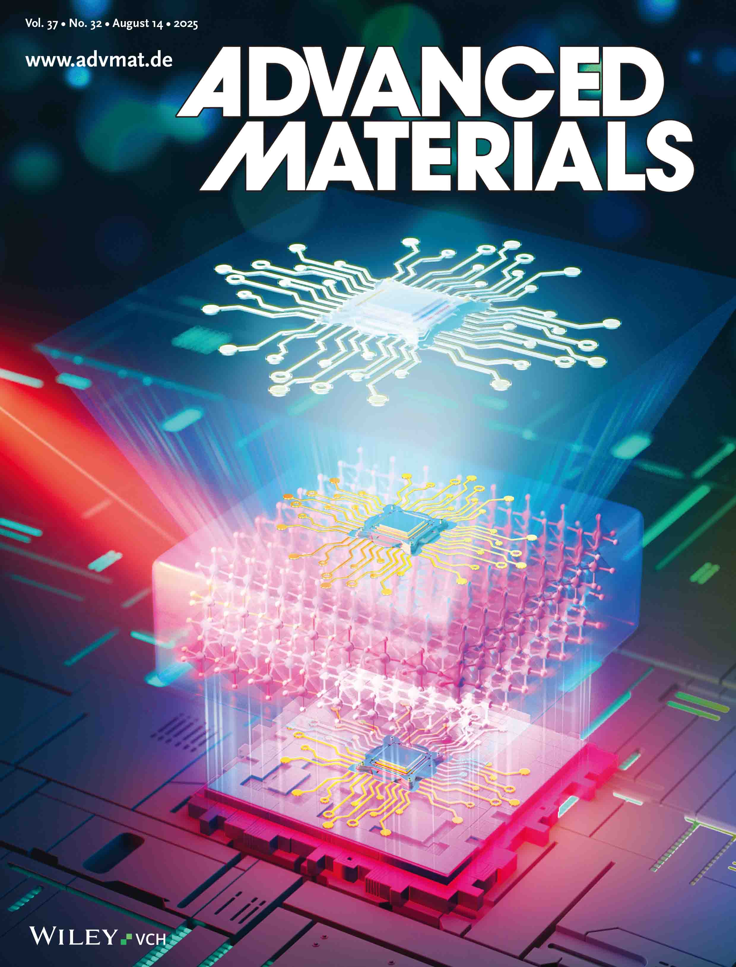 Advanced Materials - 2025 - Ou - Natural van der Waals Canalization Lens for Non.jpg